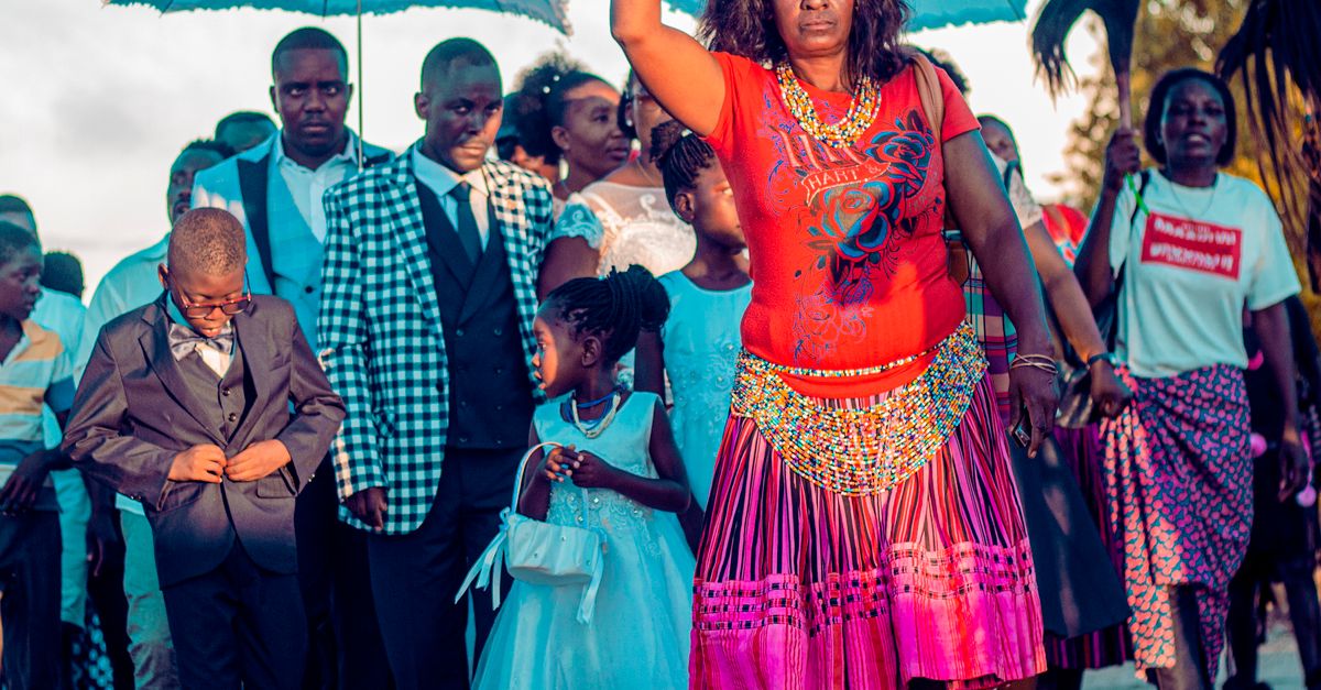 Free Stock Photo Of Africa African Clothing African Culture free-stock-photo-of-africa-african-clothing-african-culture