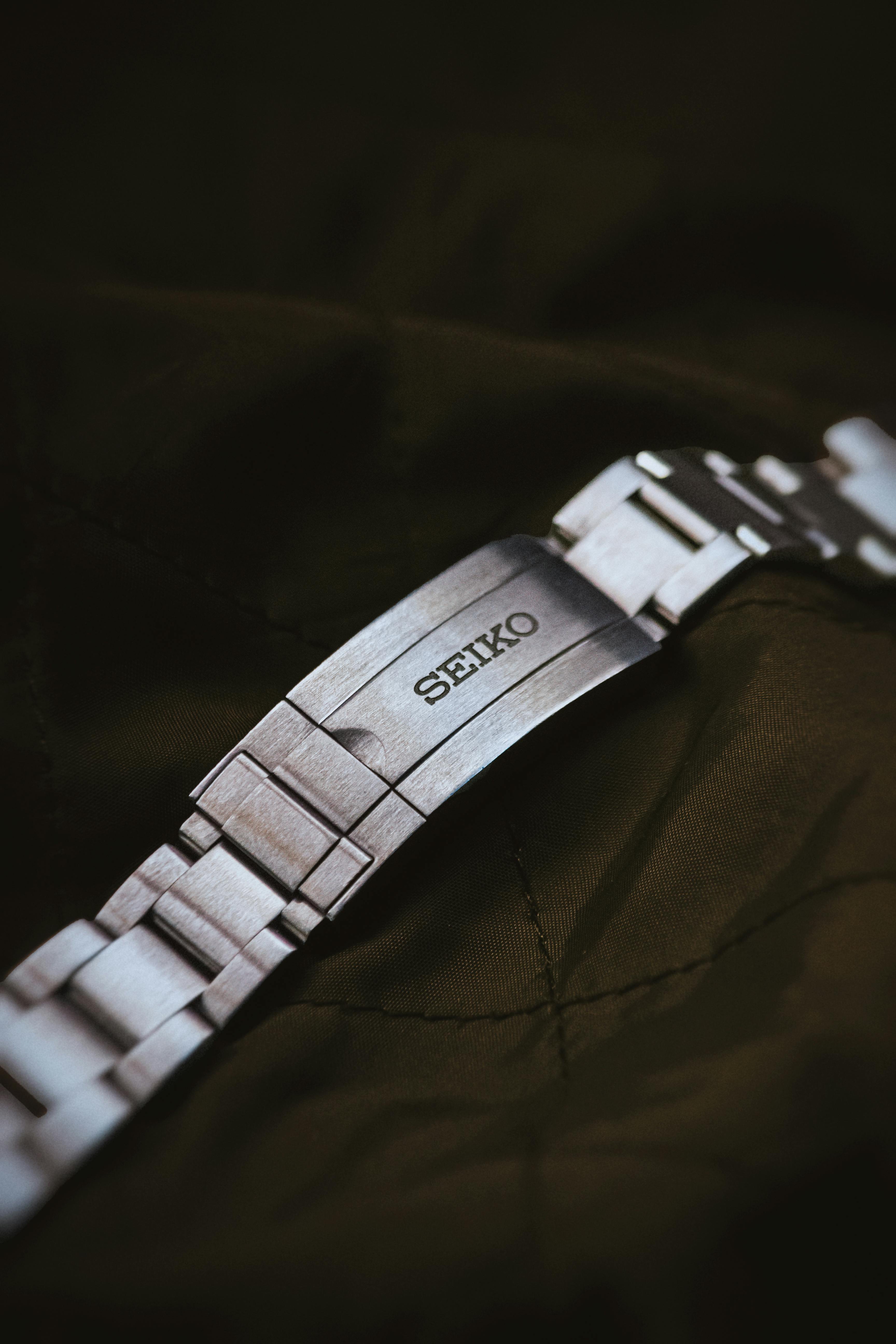 pexels photo 34911794