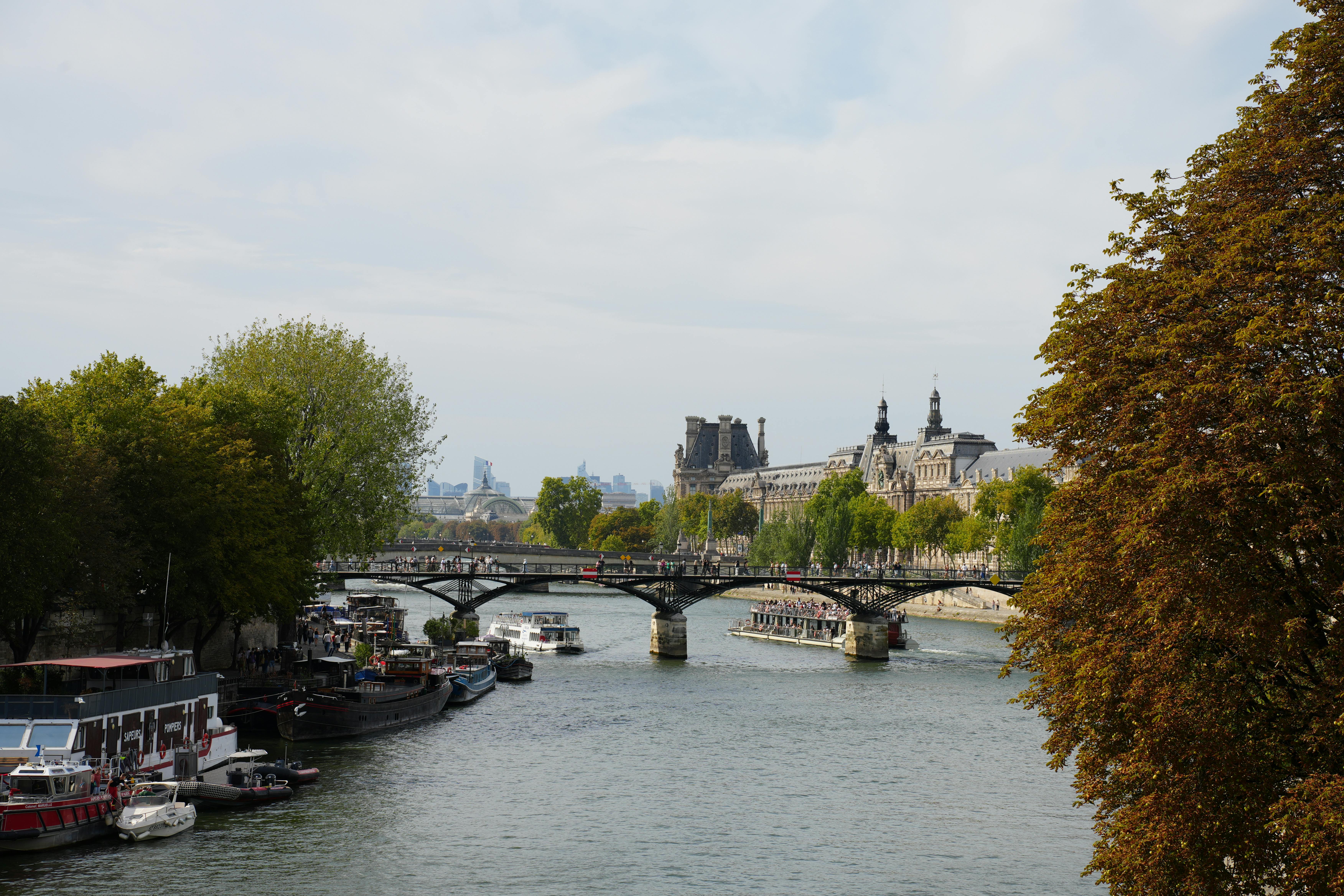 The Criticism and Its Context