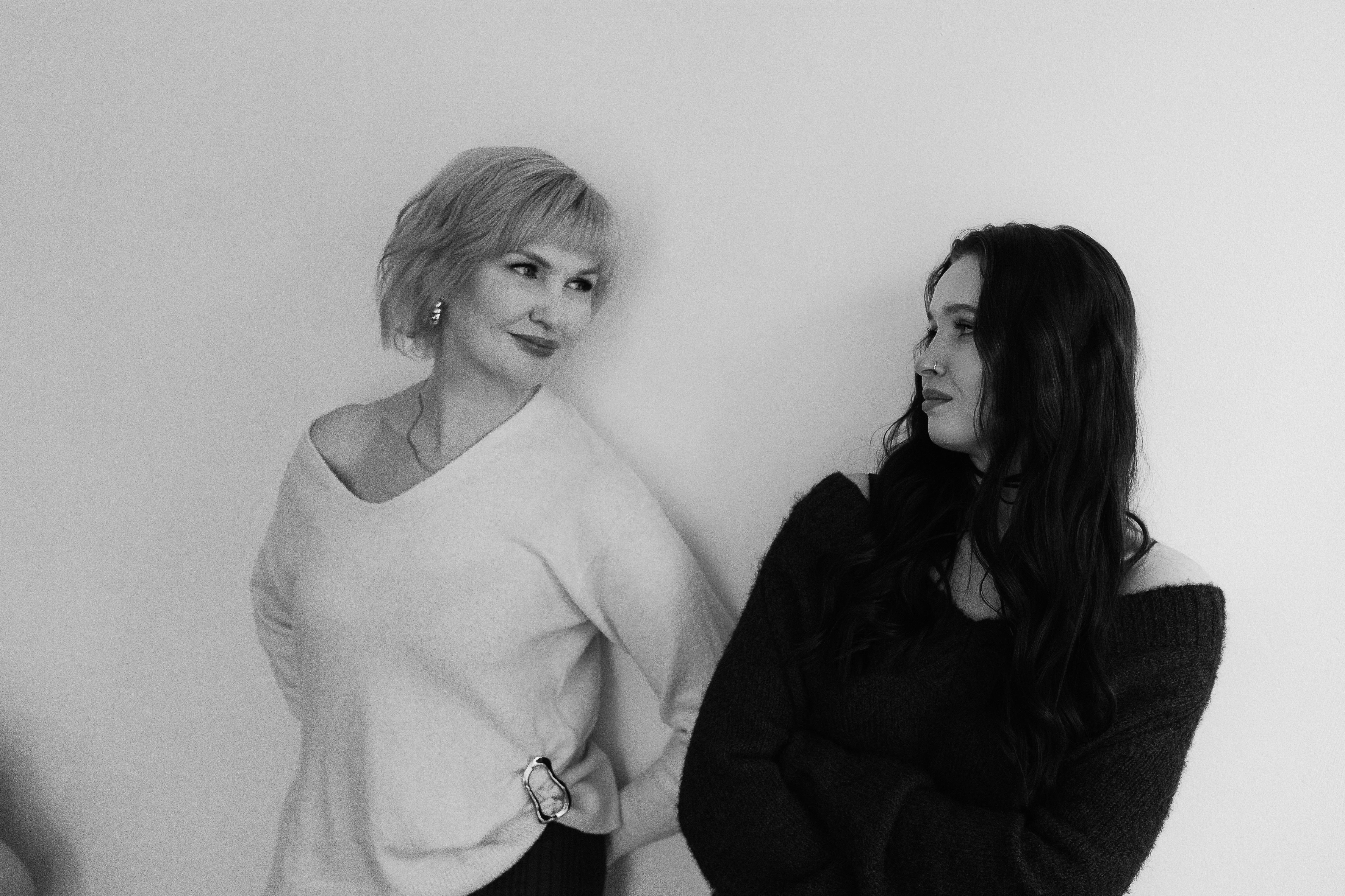 Unlocking the Surprising Benefits of Body Language