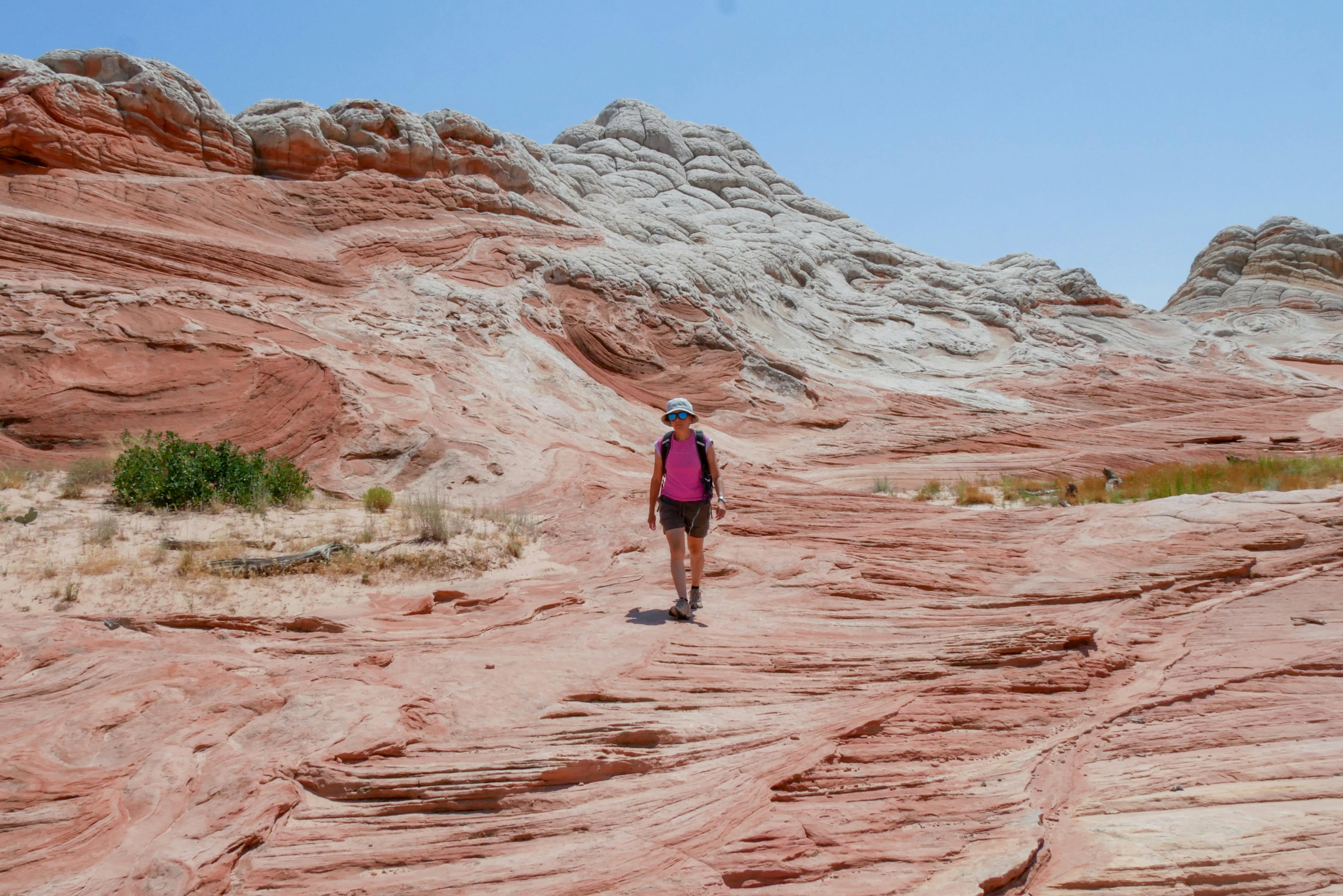 알리익스프레스 겨울철 필수 아이템 등산 용품 추천 관련 이미지