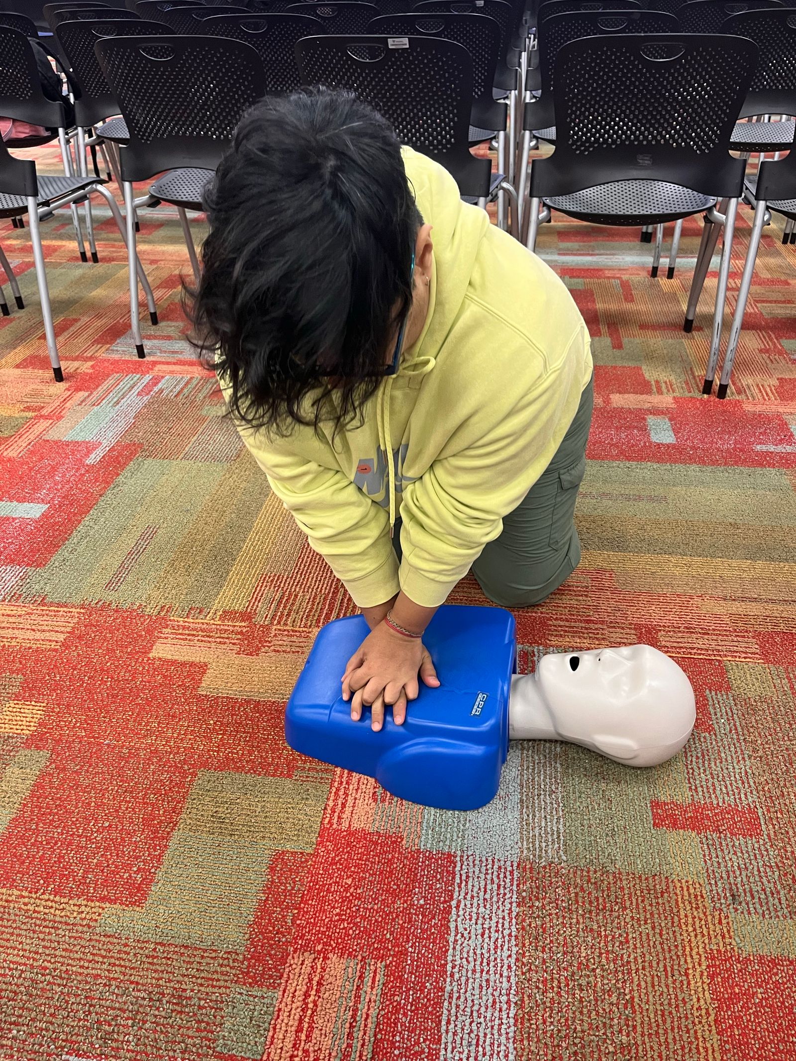 Cpr Photos, Download The BEST Free Cpr Stock Photos & HD Images