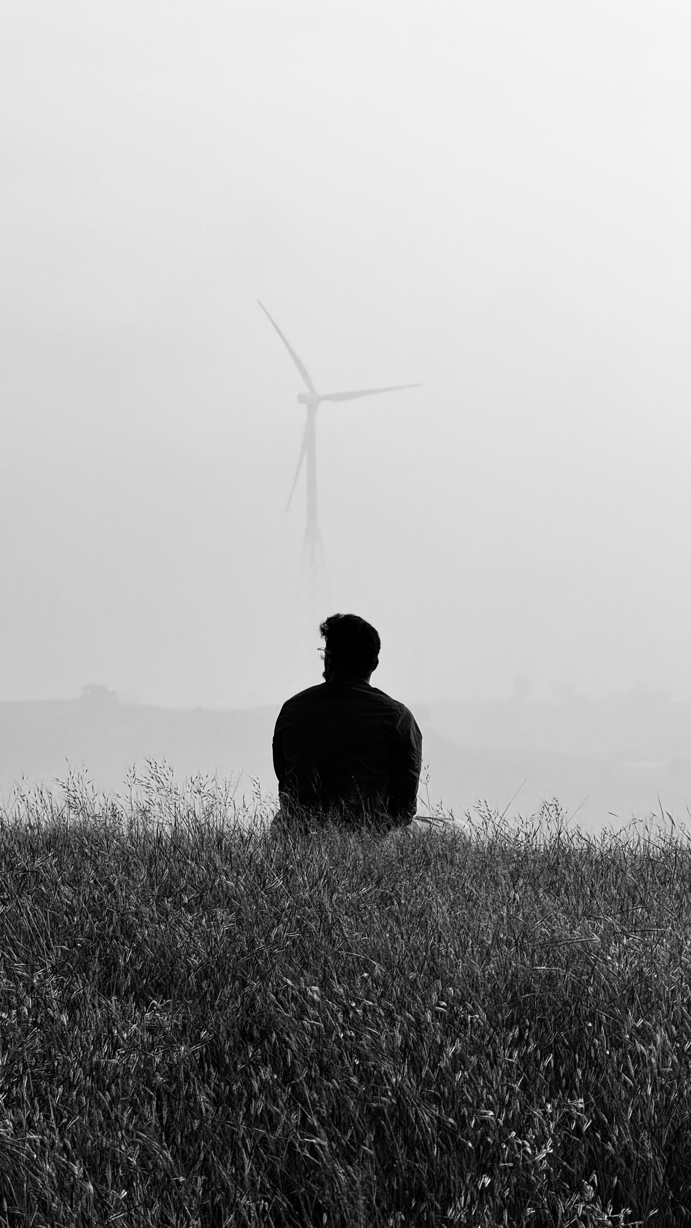 The Power Of Meditation