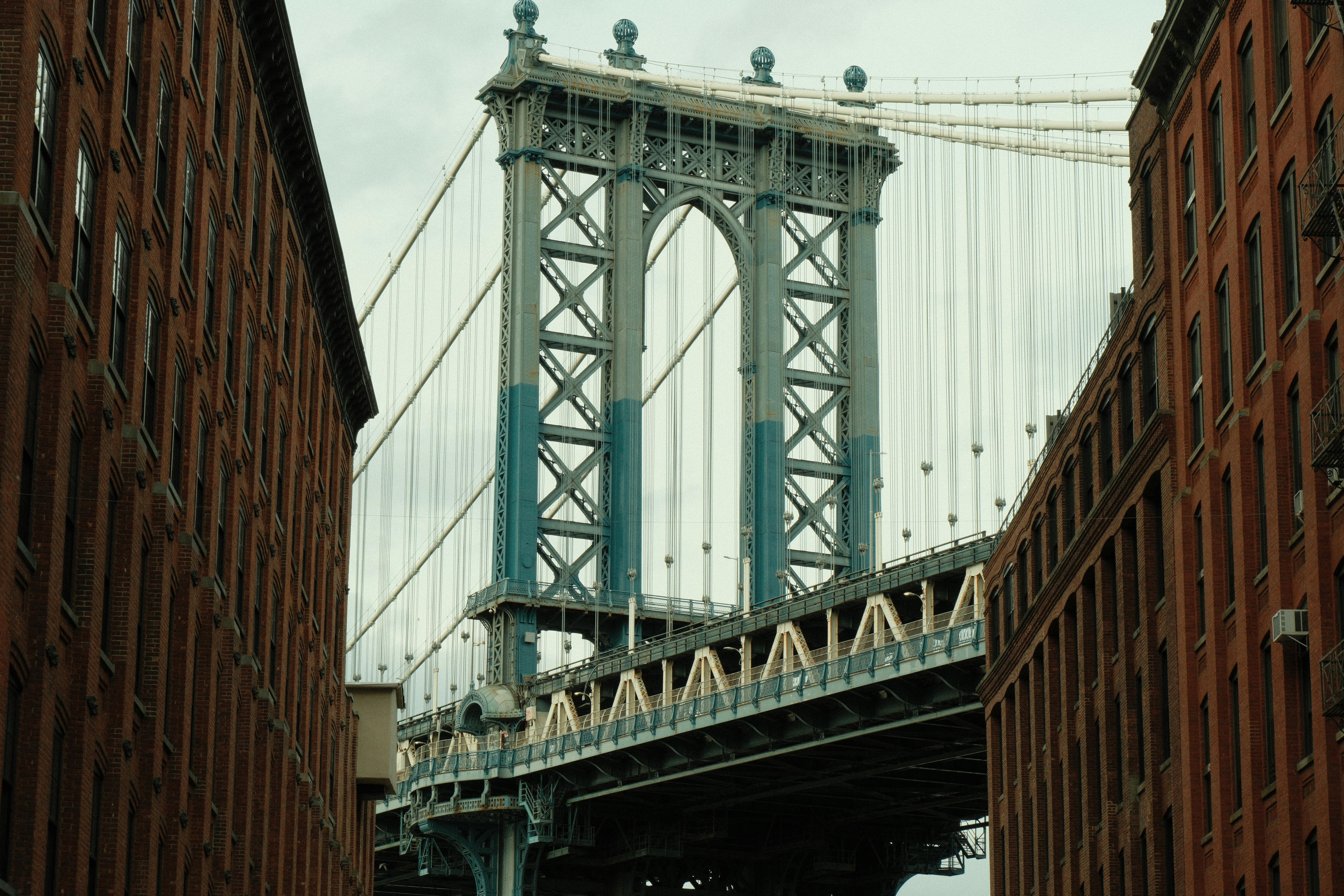 Kyiv’s Perspective on U.S. Involvement