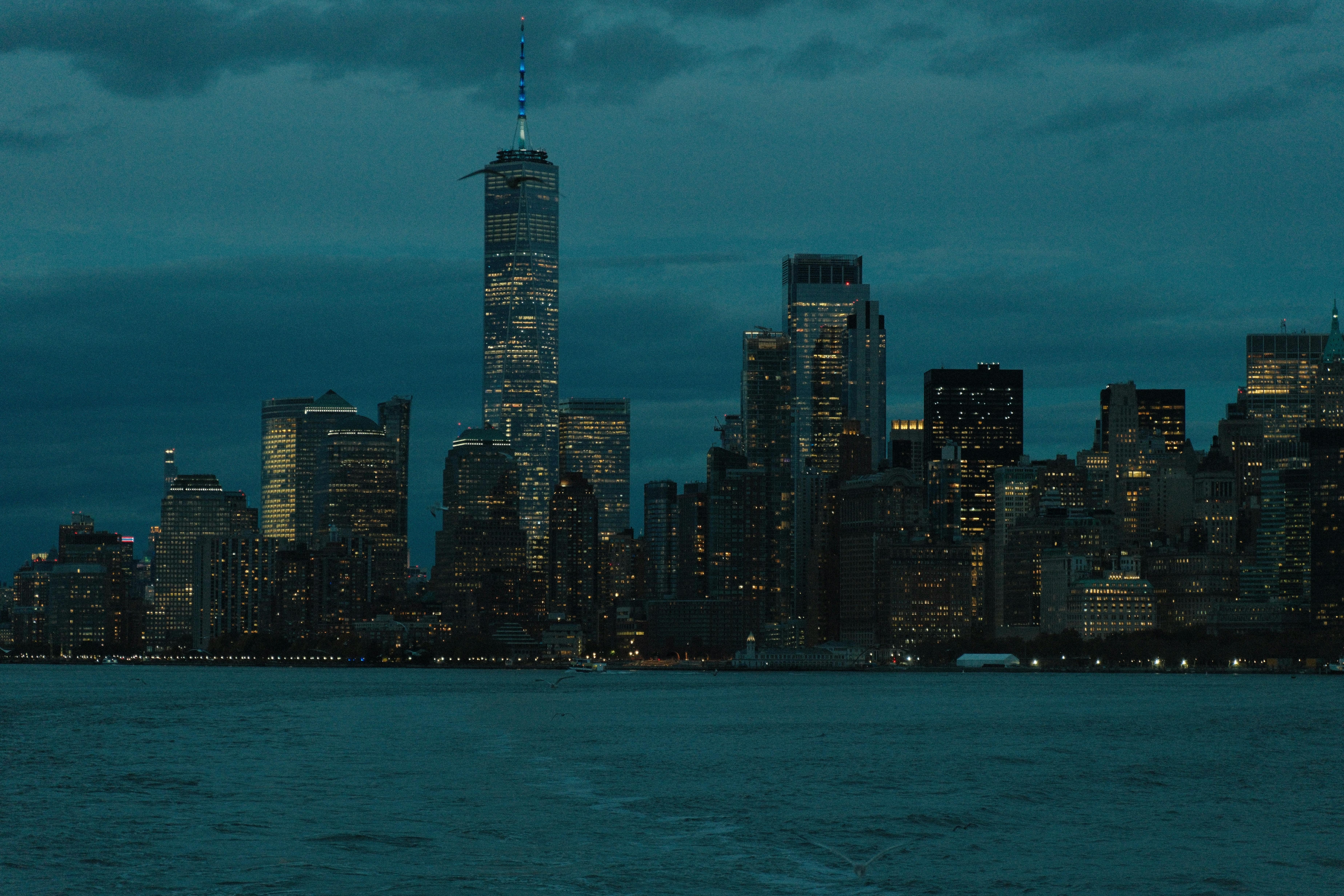 財經：郭明錤解析輝達遭控財報作假風波影響