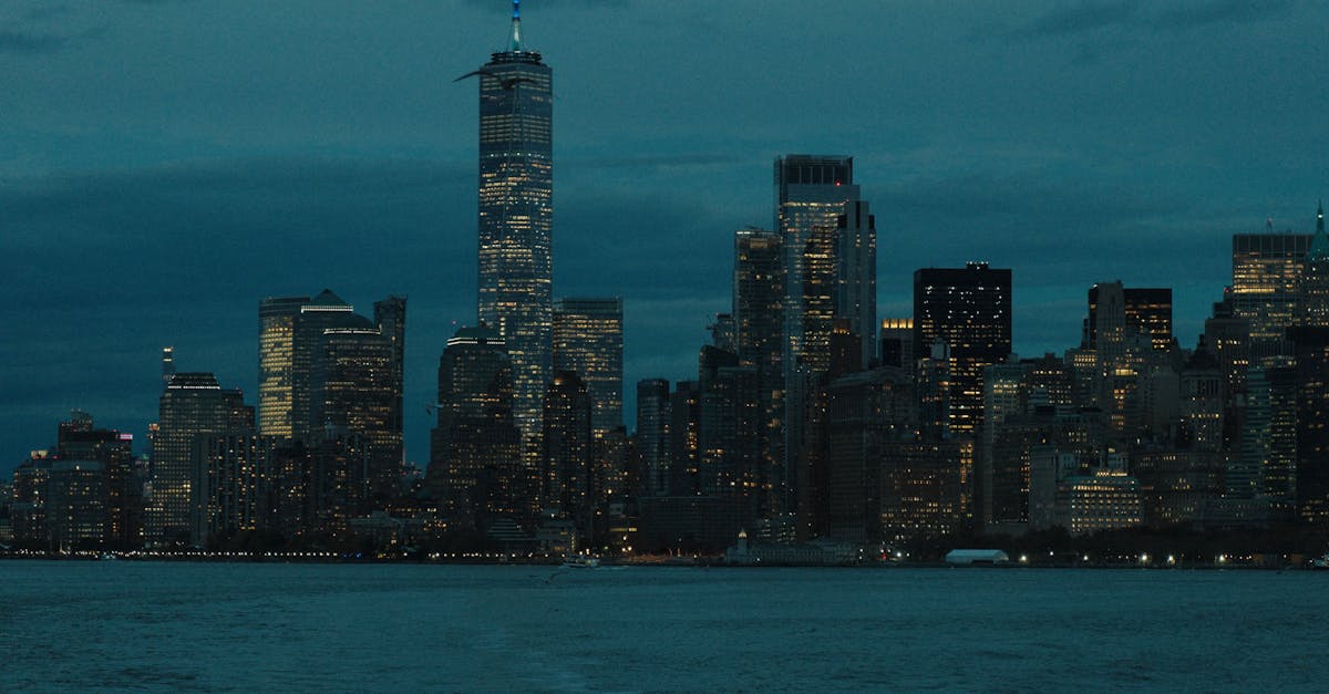 財經青紅燈|搶錢大戰何時休?市場競爭激烈解讀