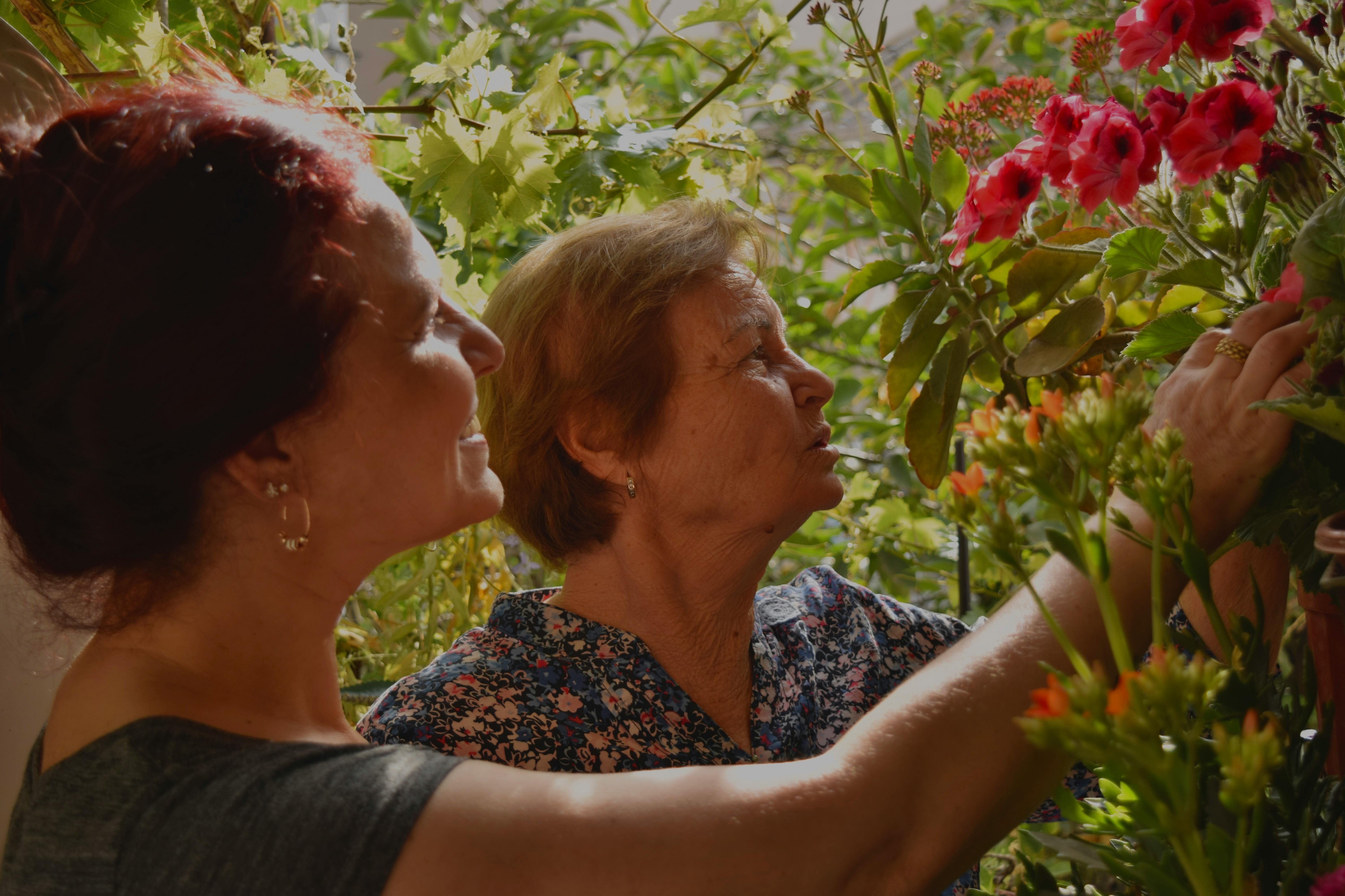 Secret Tricks to Boost Your Energy in Minutes with Healthy Snacks