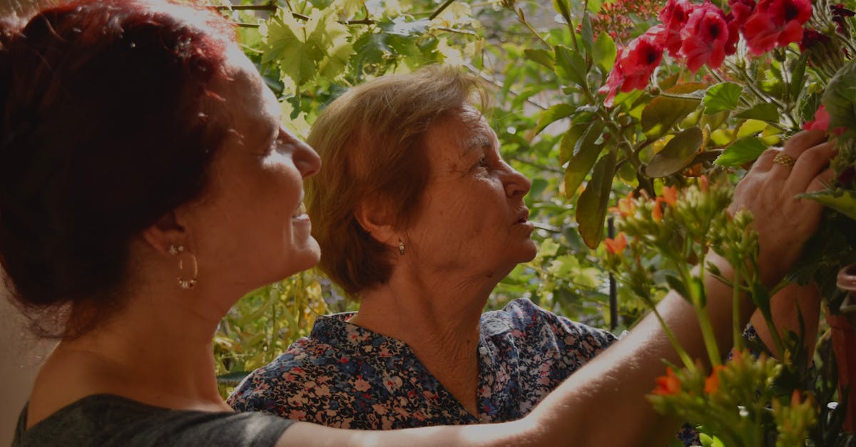 財經:西部水泥發行4億美元優先票據 強化資本結構