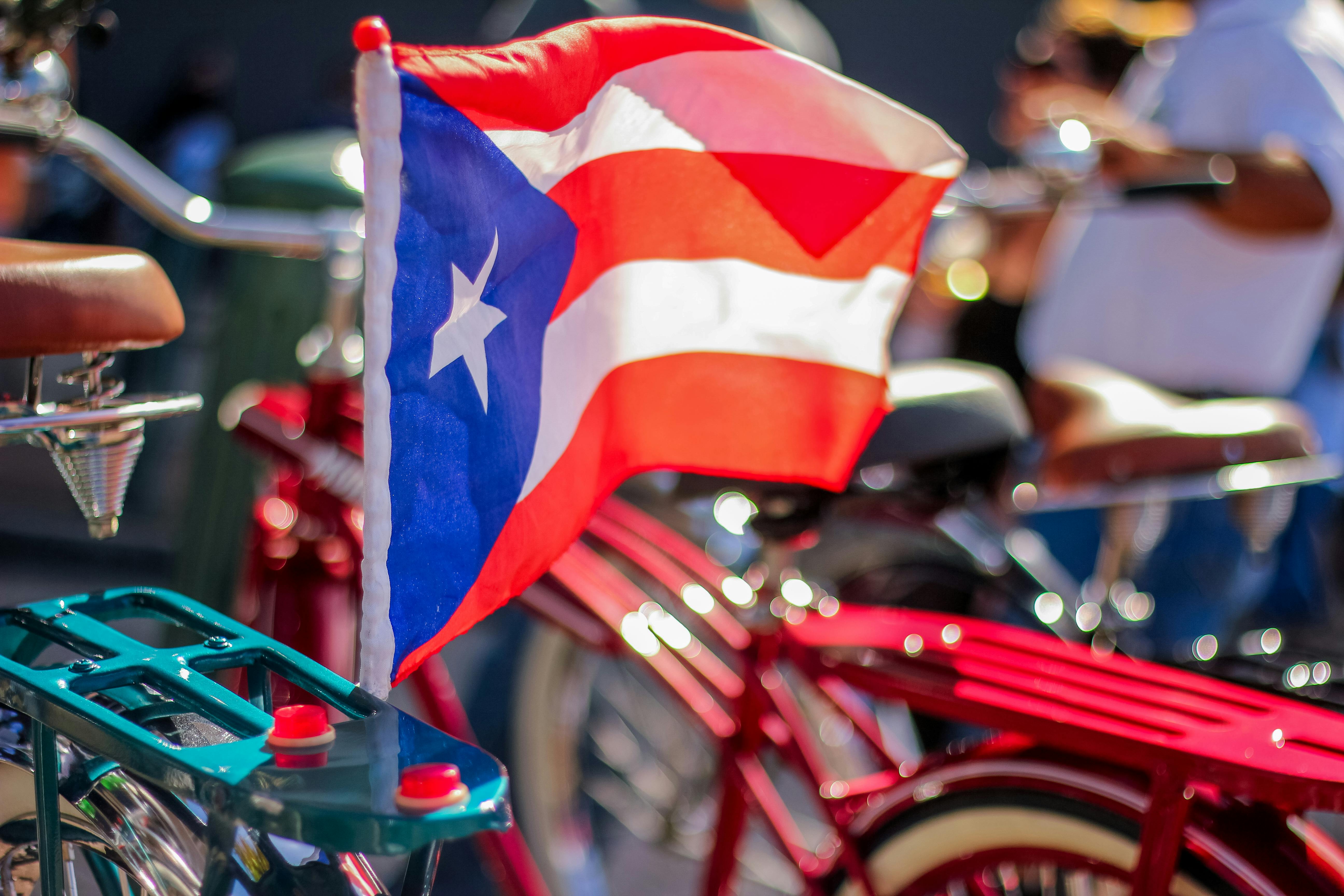 11/26水象星座運勢：巨蟹忙碌生活、天蠍為家花錢、雙魚迎異國桃