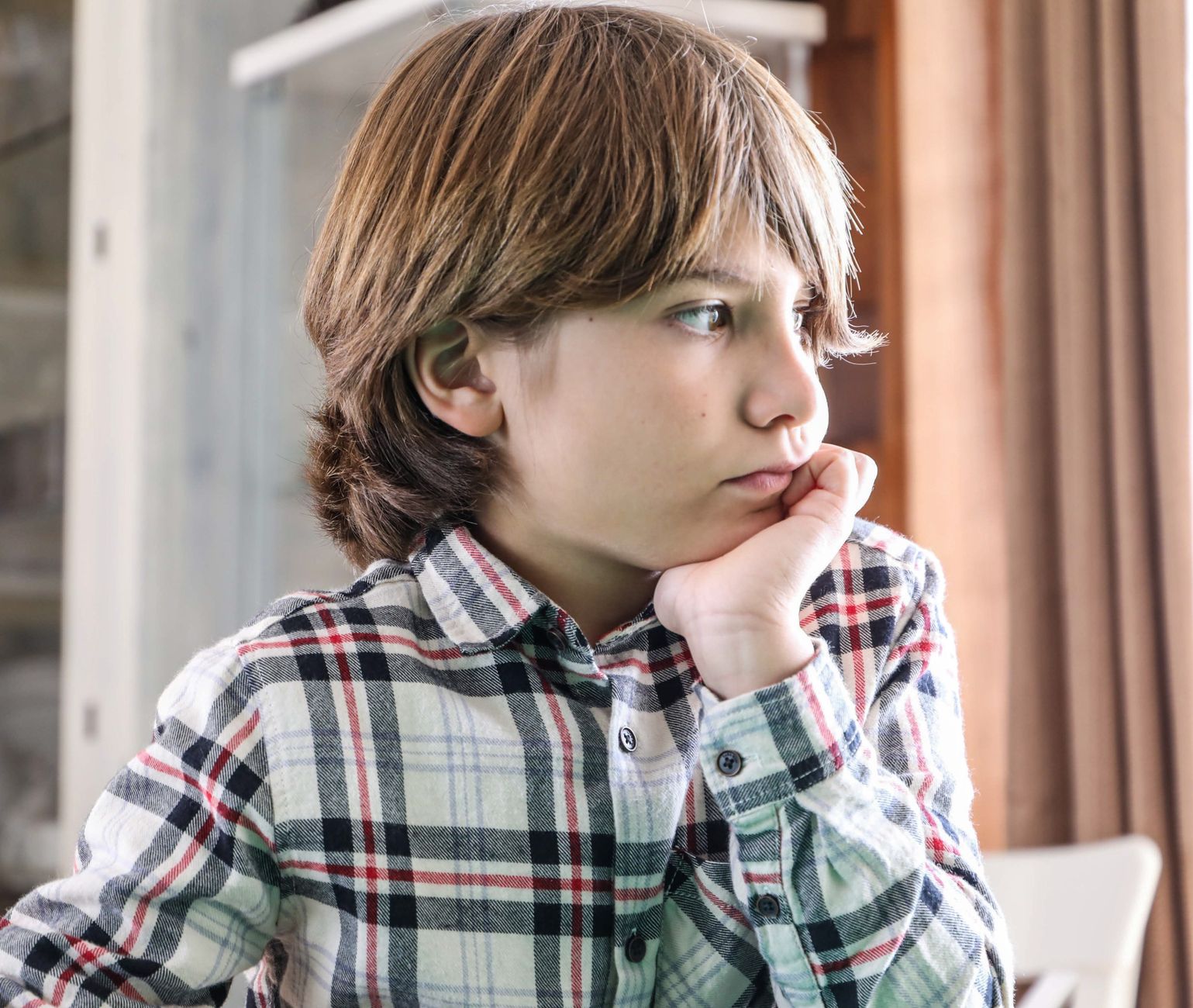 Hyperactive ADHD: Symptoms, Causes and Treatment Options Explained