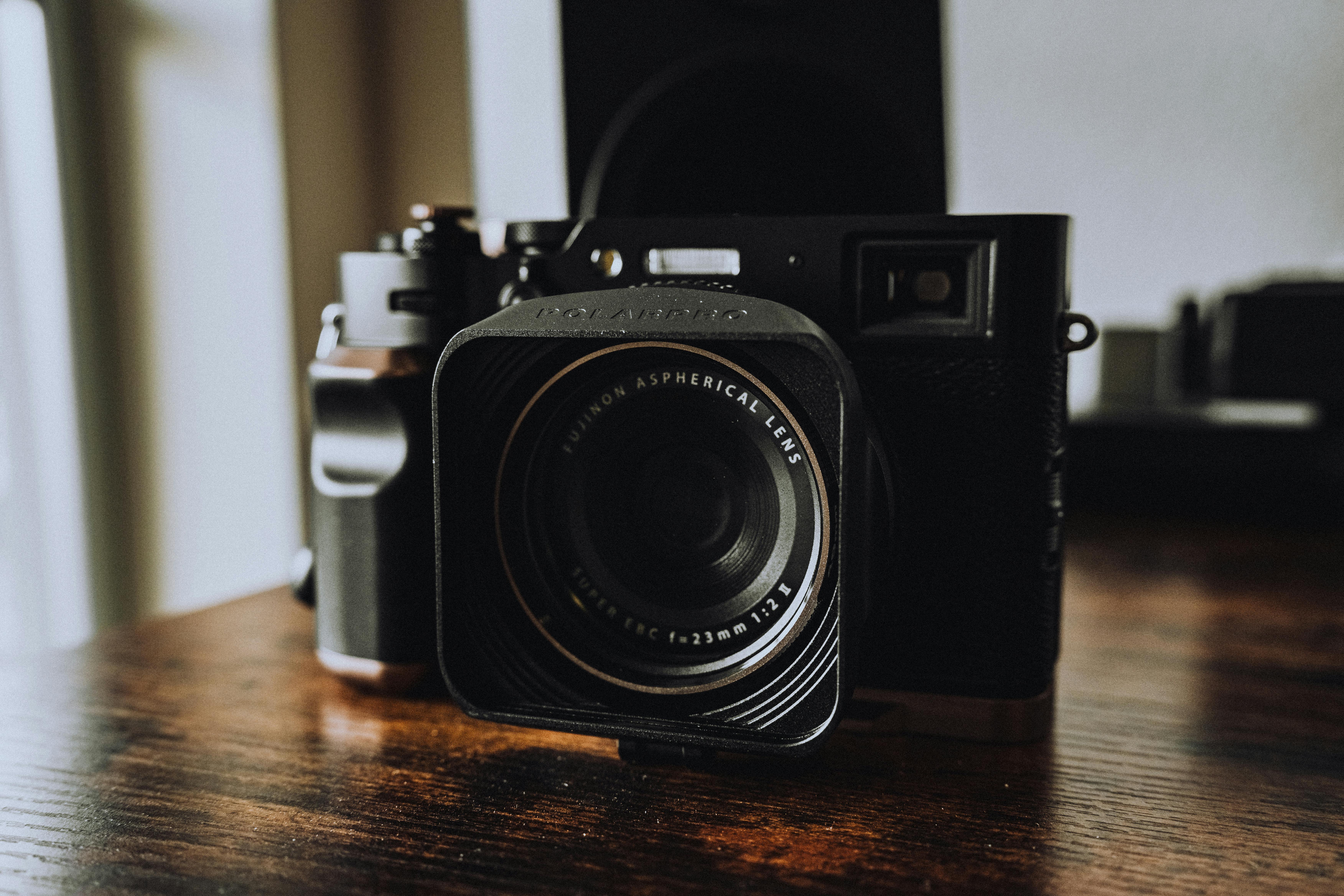 馮．沃爾夫回顧展：AI科技帶你穿越時空探索藝術新境界