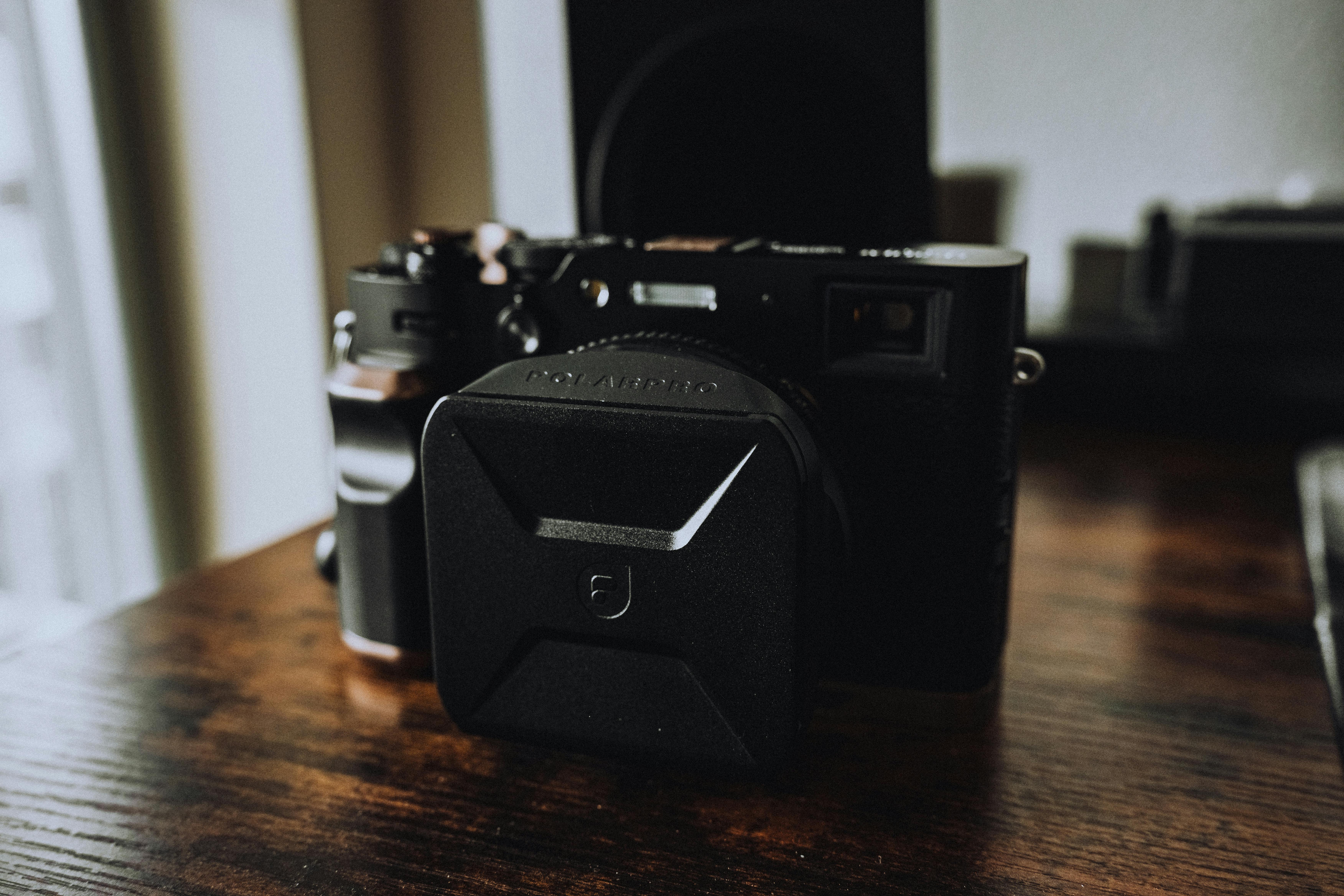 gear reviews reviews gear tech — Photo by Connor Scott McManus on Pexels
