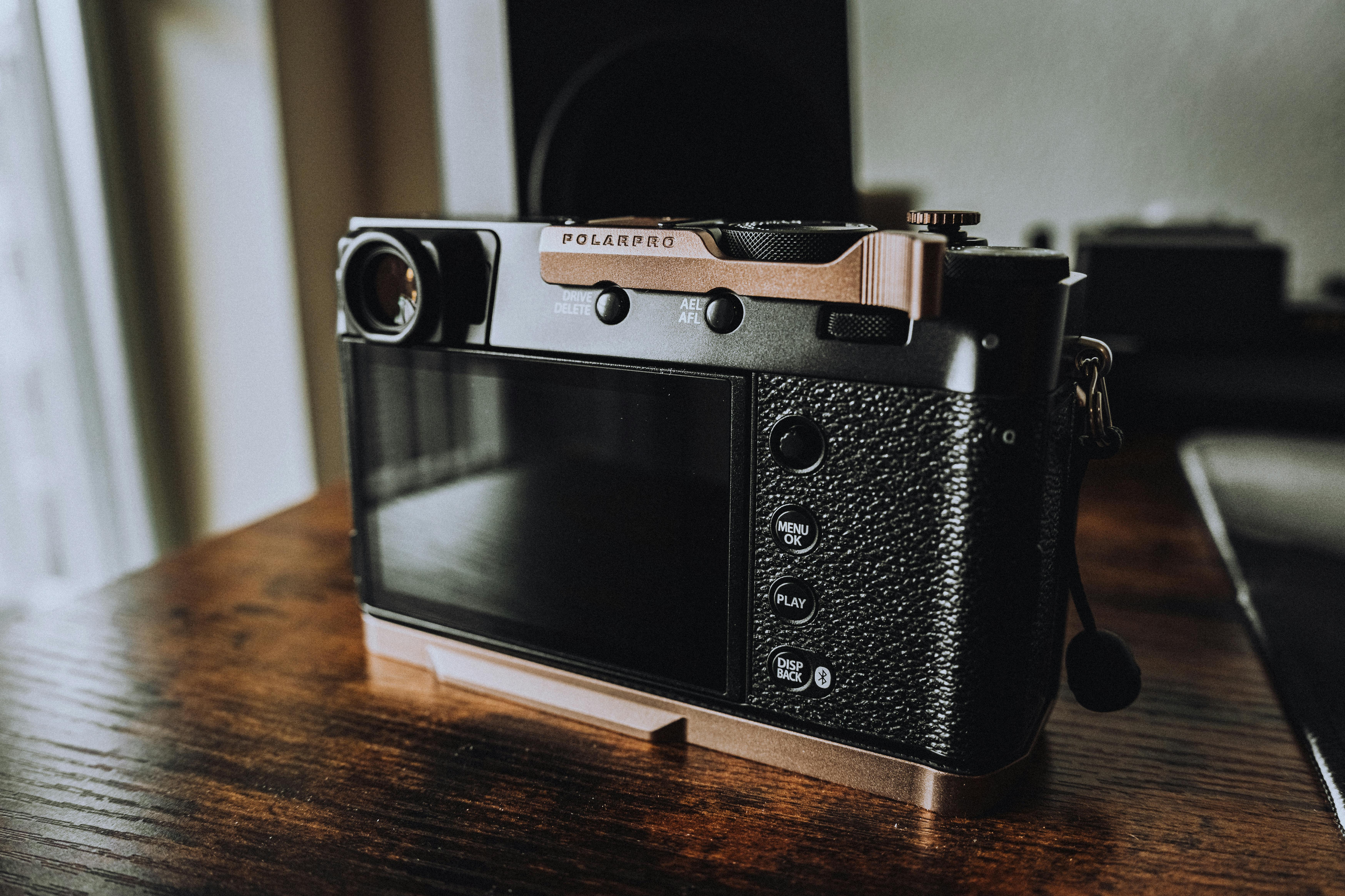 馮．沃爾夫回顧展：AI科技帶你穿越時空探索藝術新境界