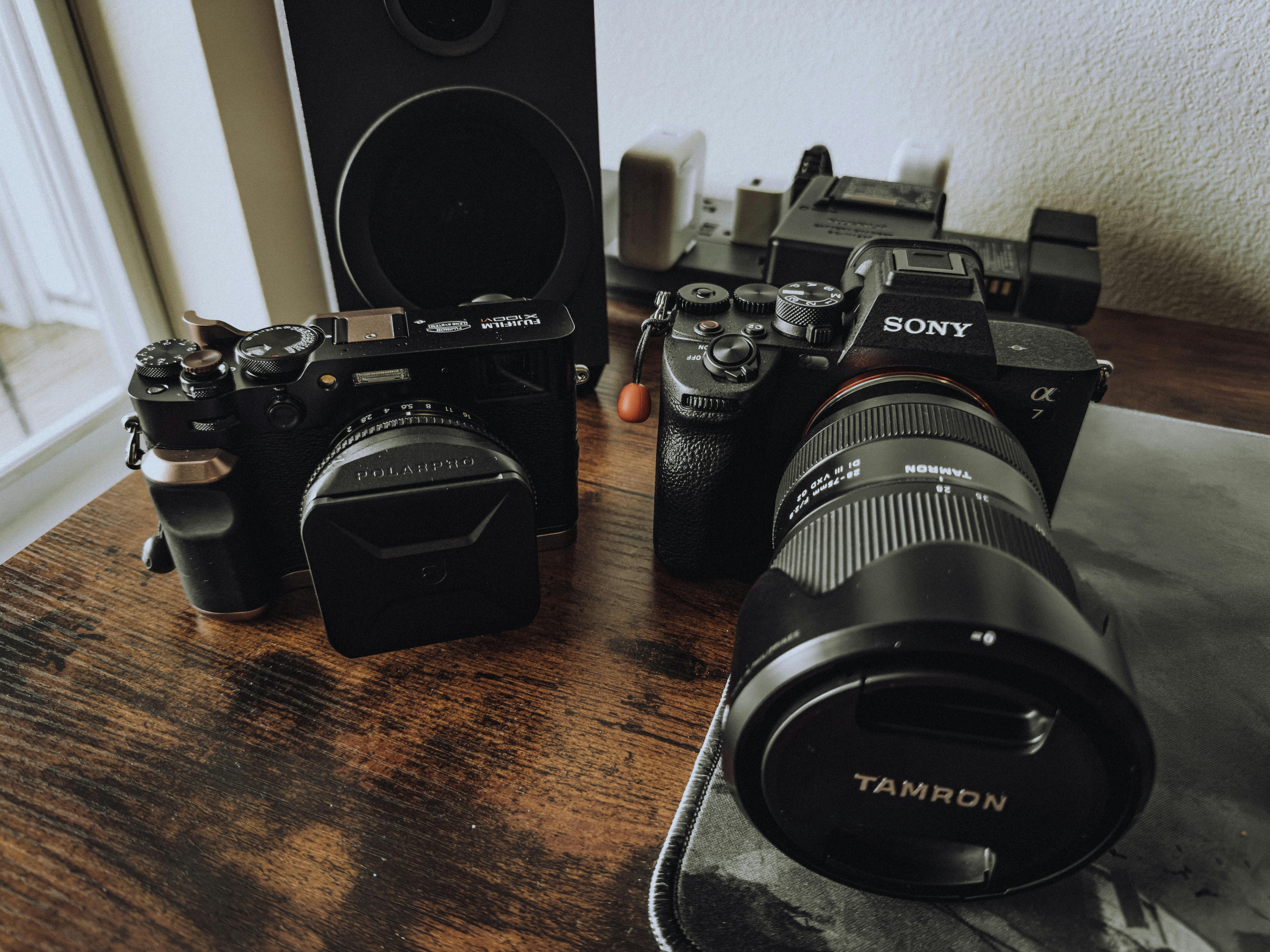 Effective Conflict Resolution Strategies for Leaders: Negotiation and Compromise