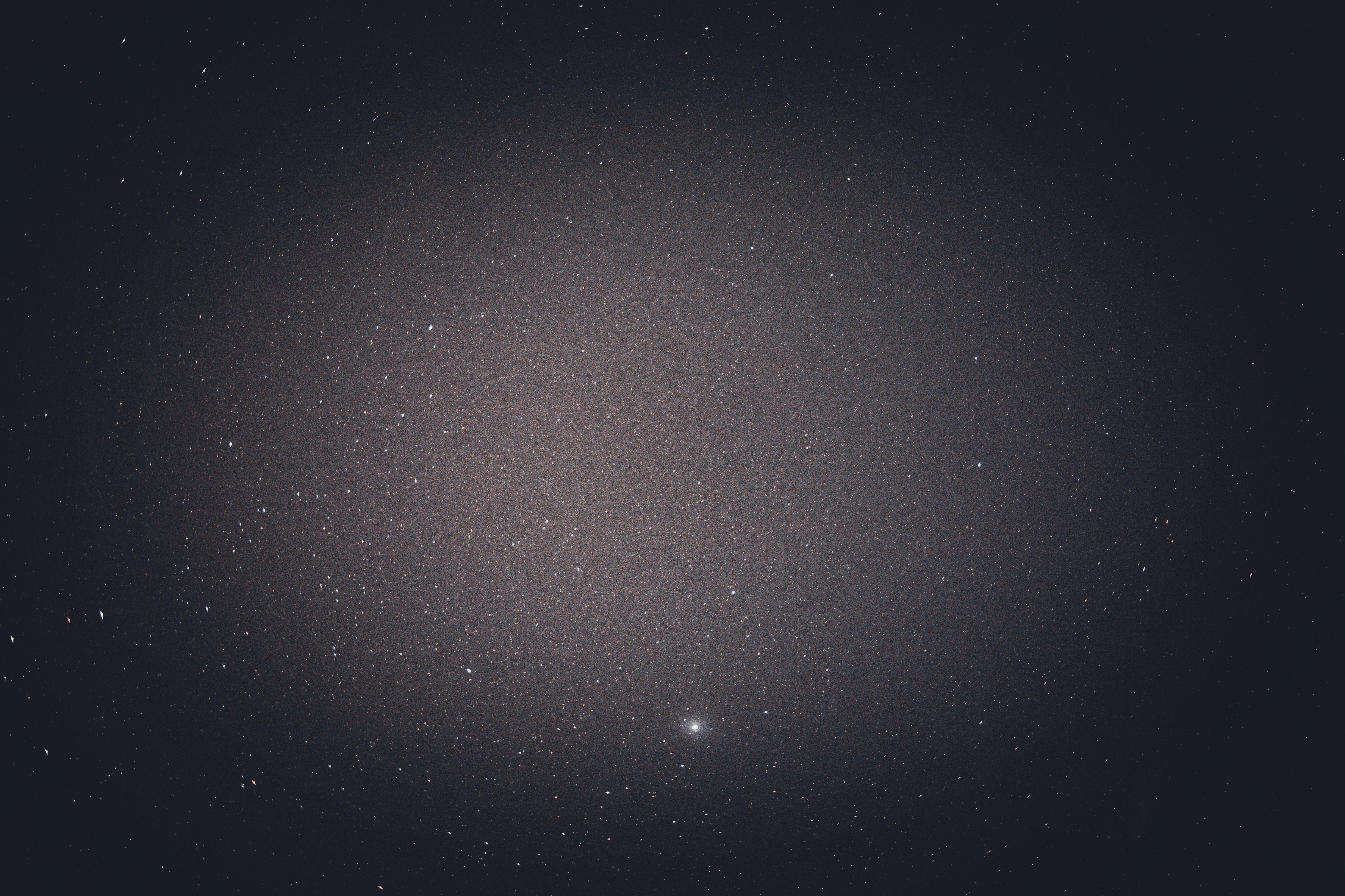 Remote Worlds Unveiled: Latest News and Insights