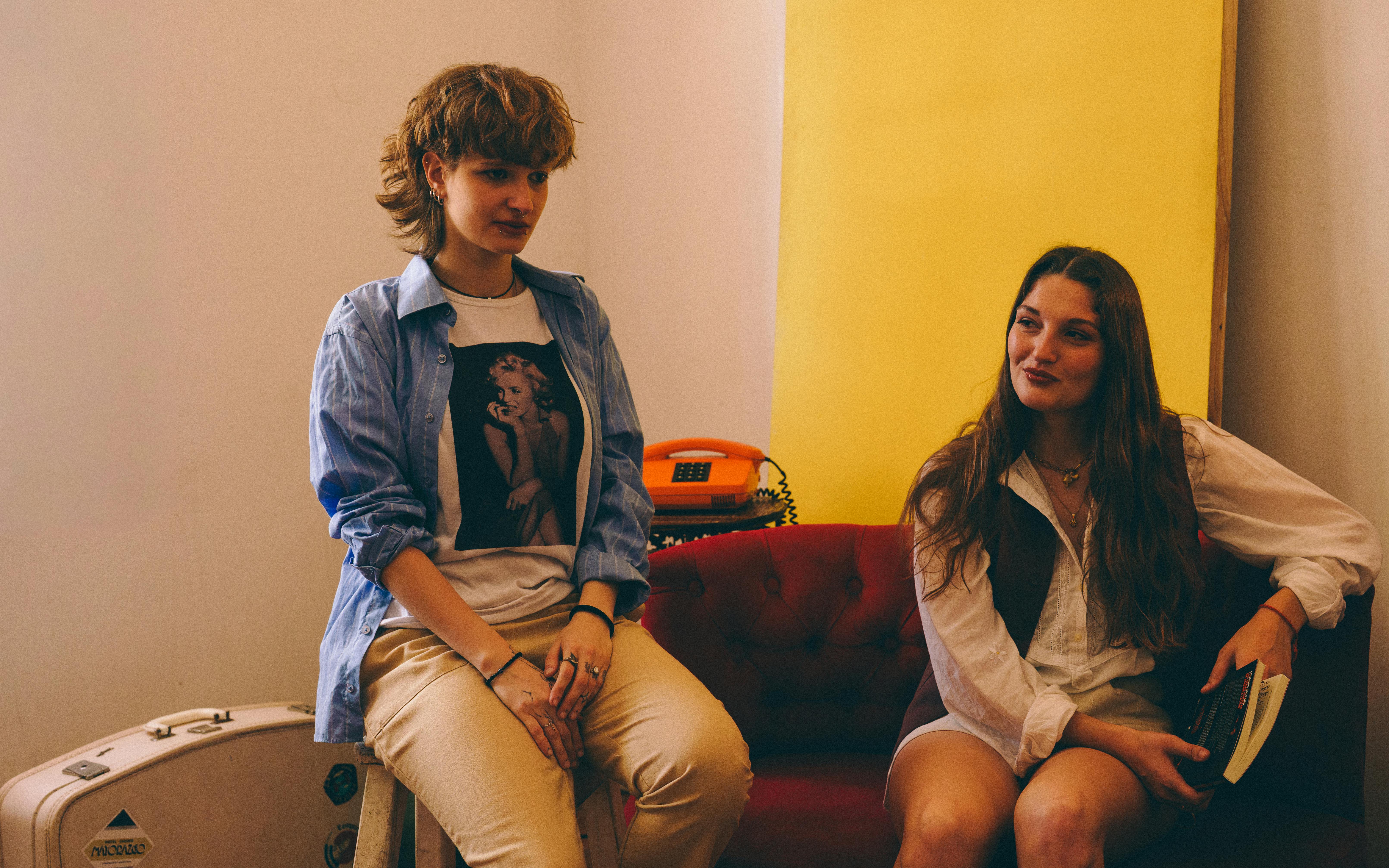 政治：民眾黨訪日四政黨 黃國昌：多黨制是台灣典範