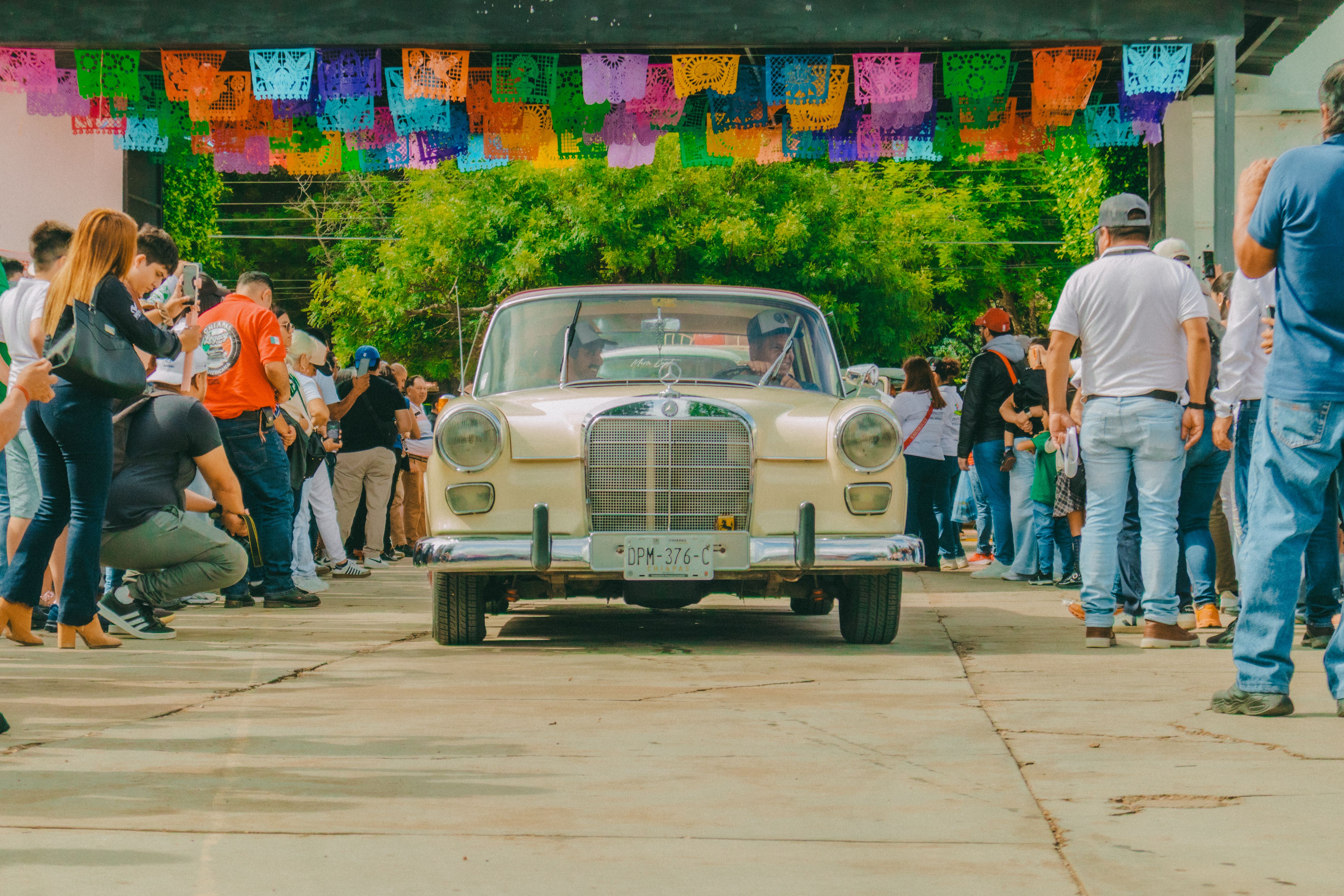 Suv Adventures Mexico – Car Rental in Mexico City | Mexico City