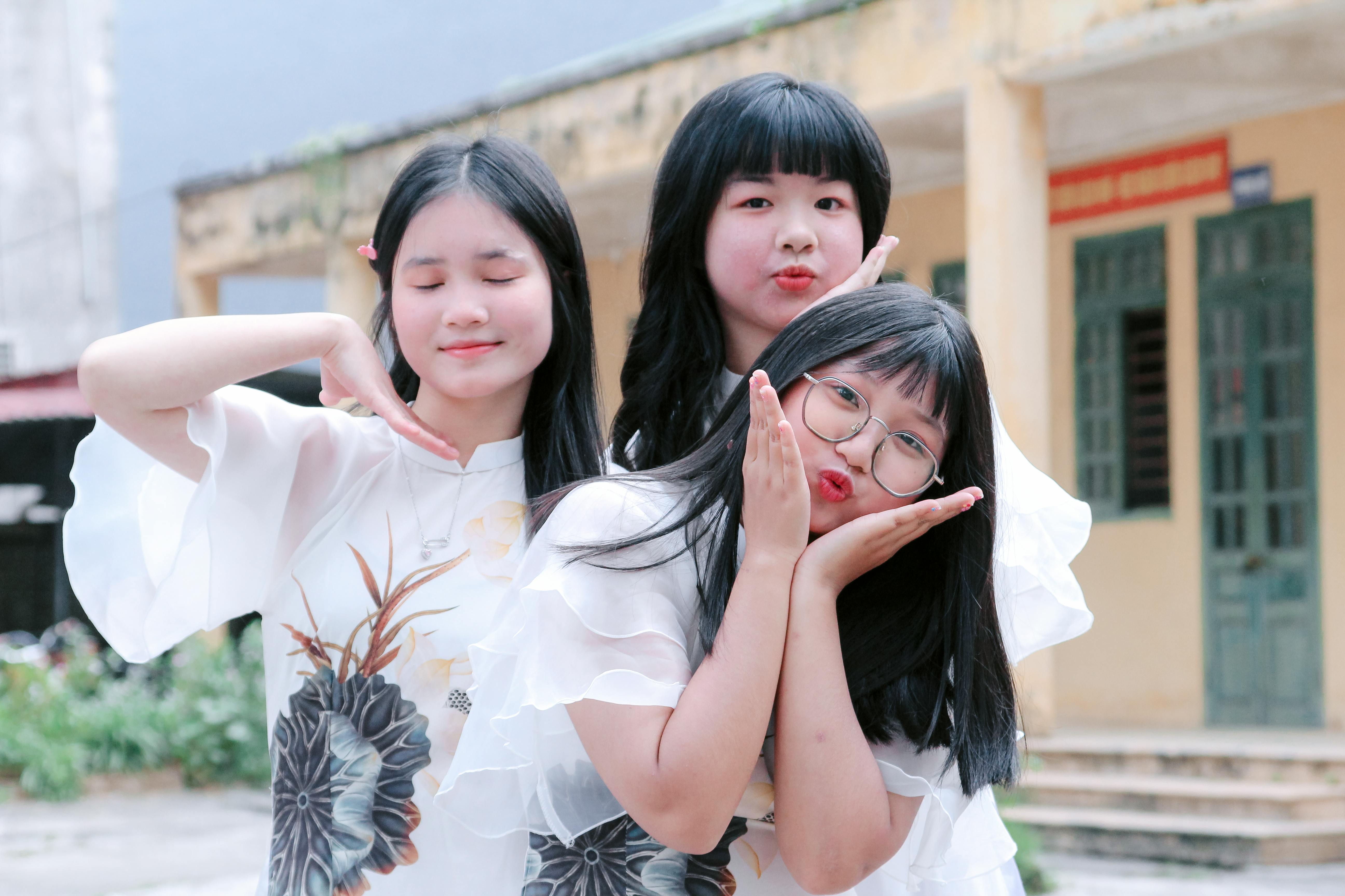 掌握生活五大秘訣，提升每日幸福感與效率