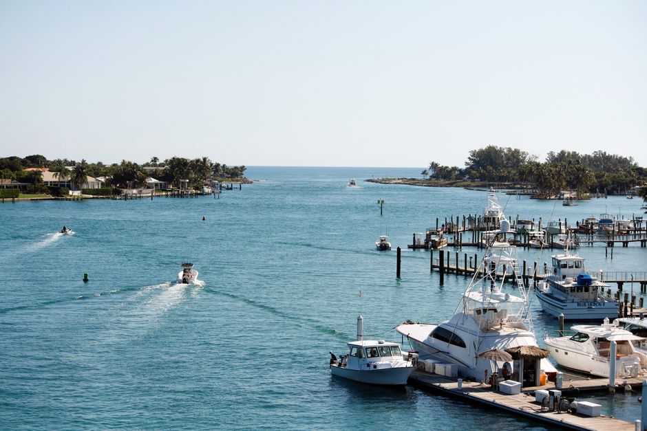 jupiter florida homes for sale