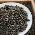 Loose-leaf tea, photo by liu on Pexels