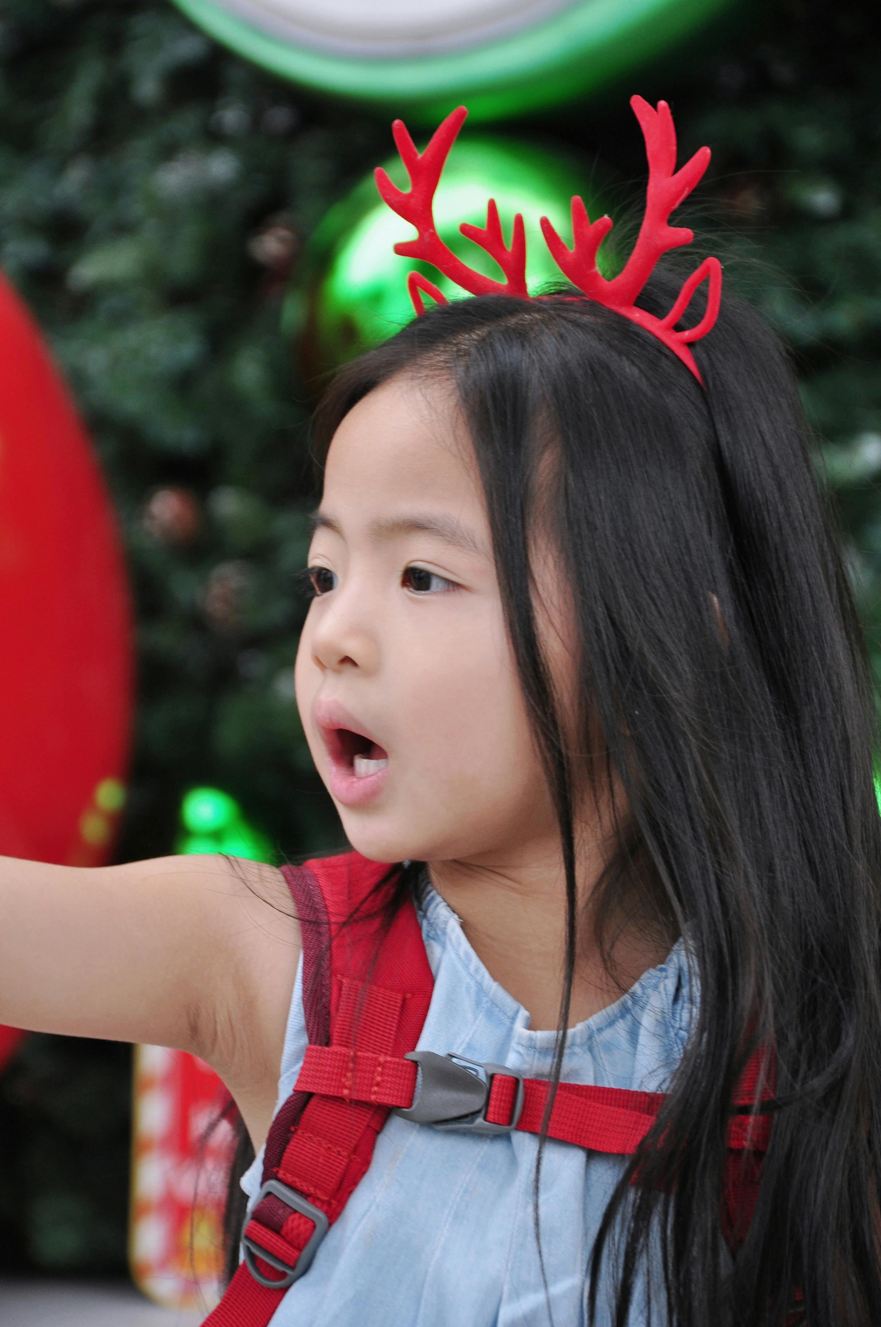 De franc Foto d'estoc gratuïta de adorable, alegre, alegria de vacances Foto d'estoc