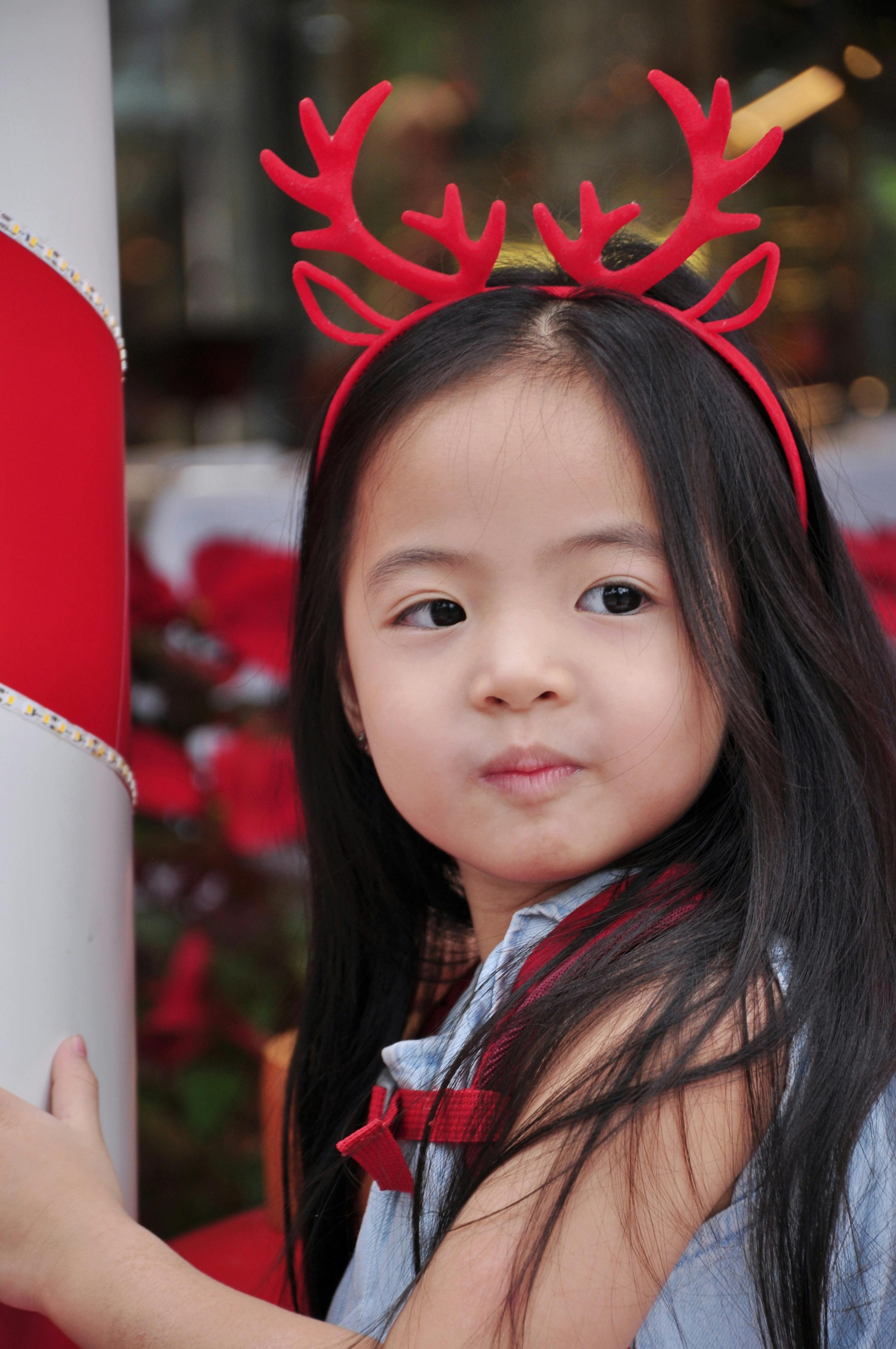 De franc Foto d'estoc gratuïta de a l'aire lliure, adorable, alegre Foto d'estoc