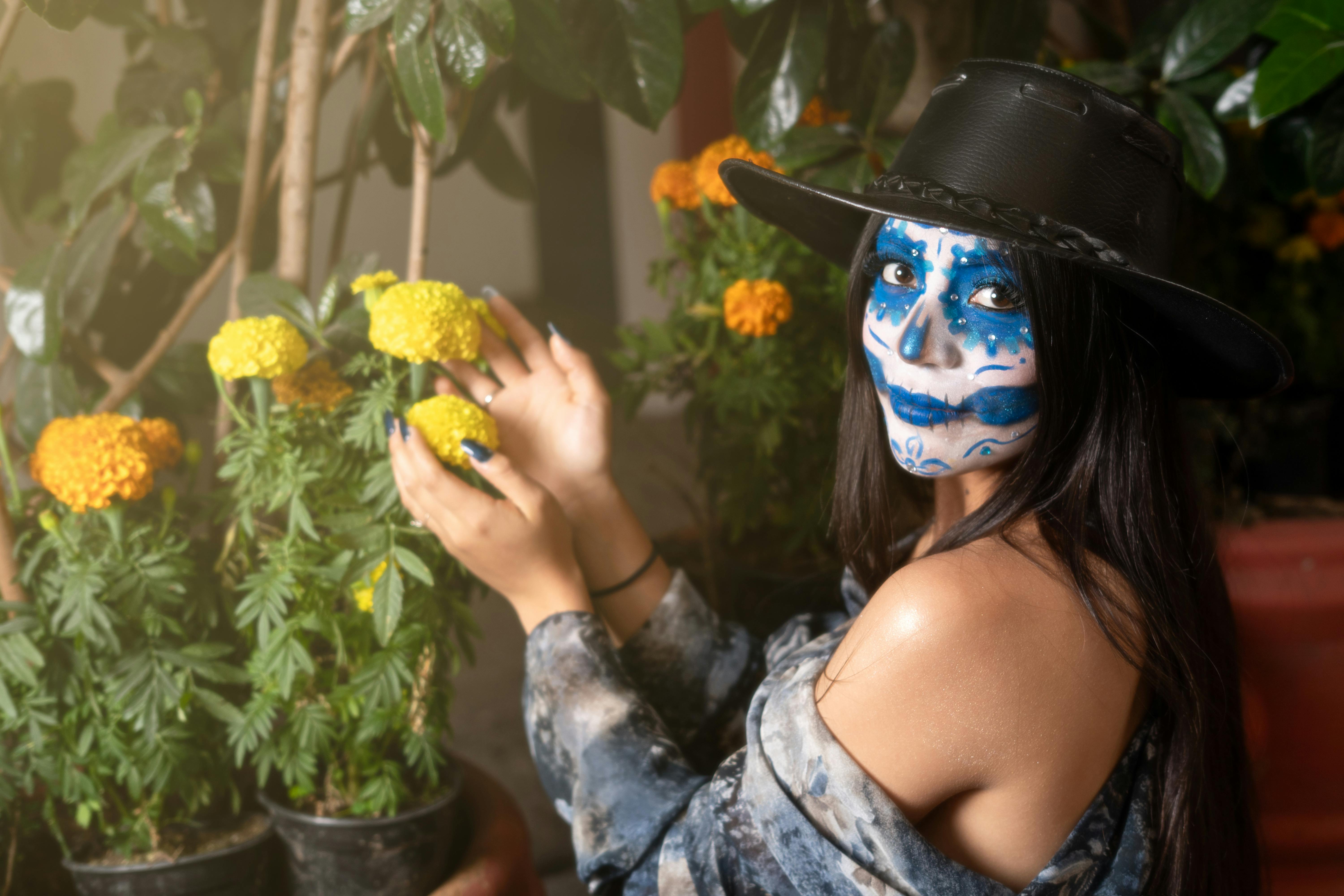 2025嘉義花海生活節11月29日浪漫開幕，邀您共賞繽紛花海