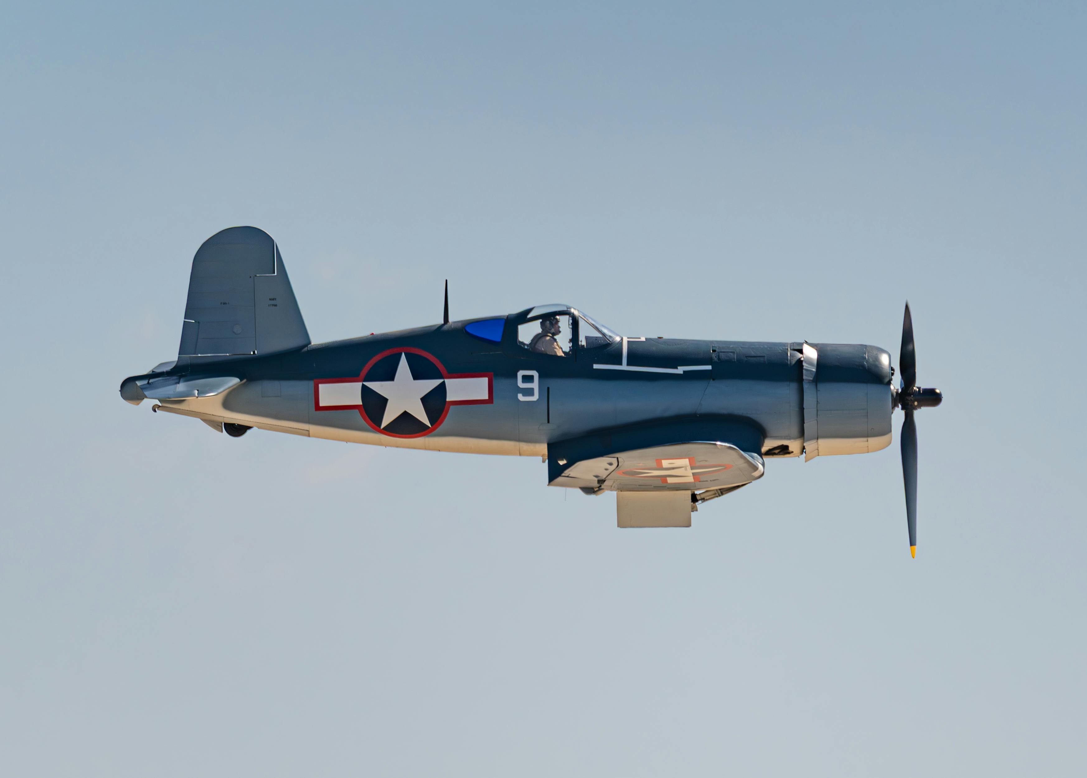 政治：AIT處長盼台灣各黨共識 支持賴清德1.25兆國防預算