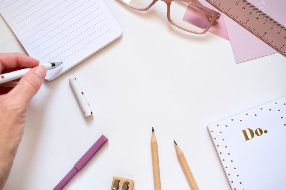 5 practical tips for implementing the mobility budget