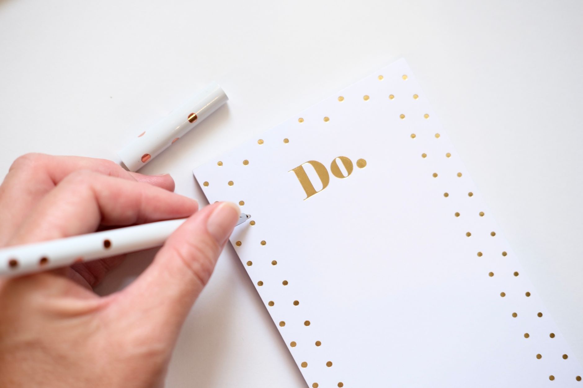 ici safety checklist at home
