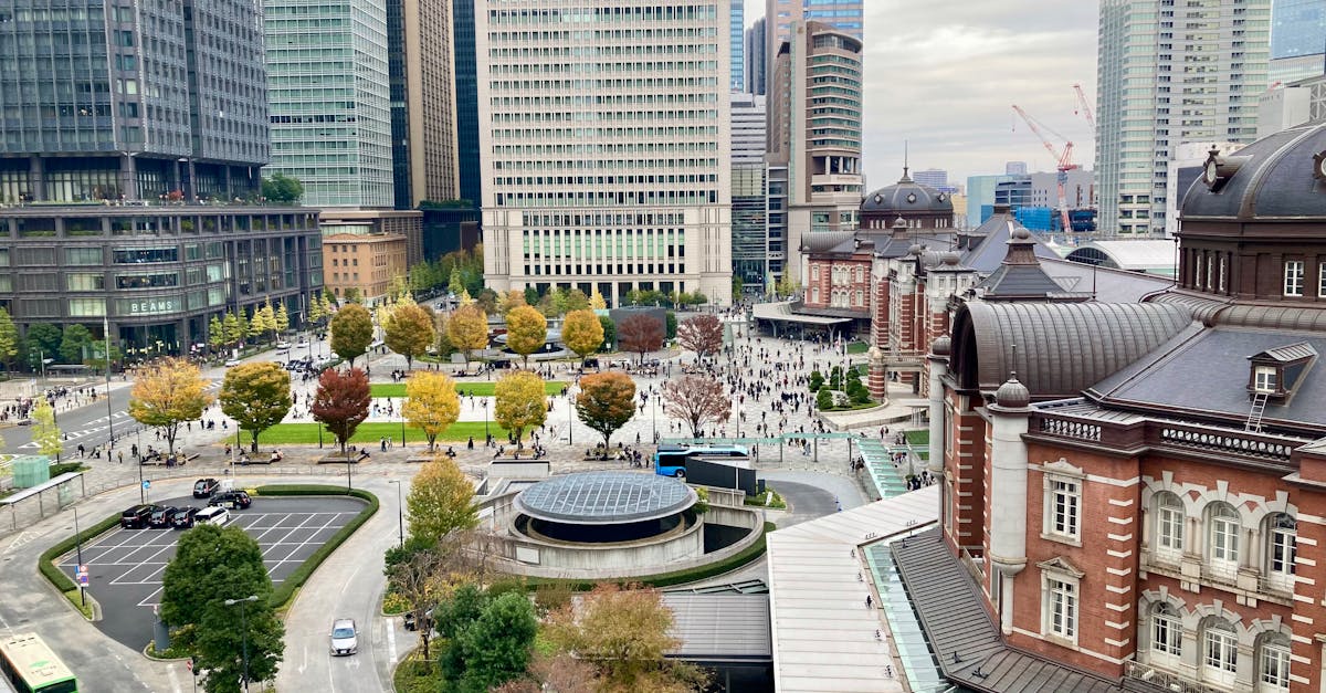 財經青紅燈|搶錢大戰何時休?市場競爭激烈解讀