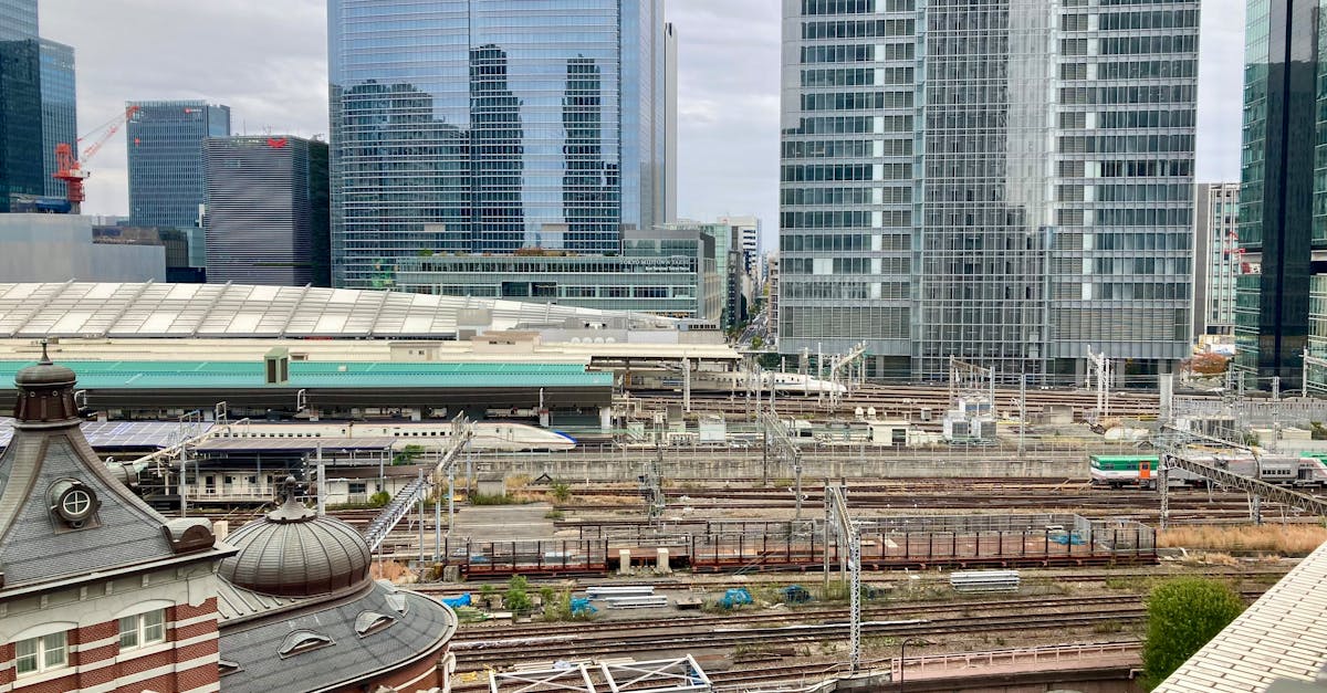 財經:西部水泥發行4億美元優先票據 強化資本結構