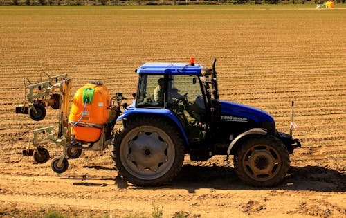 Photos gratuites de agriculteur, agriculture, conduire