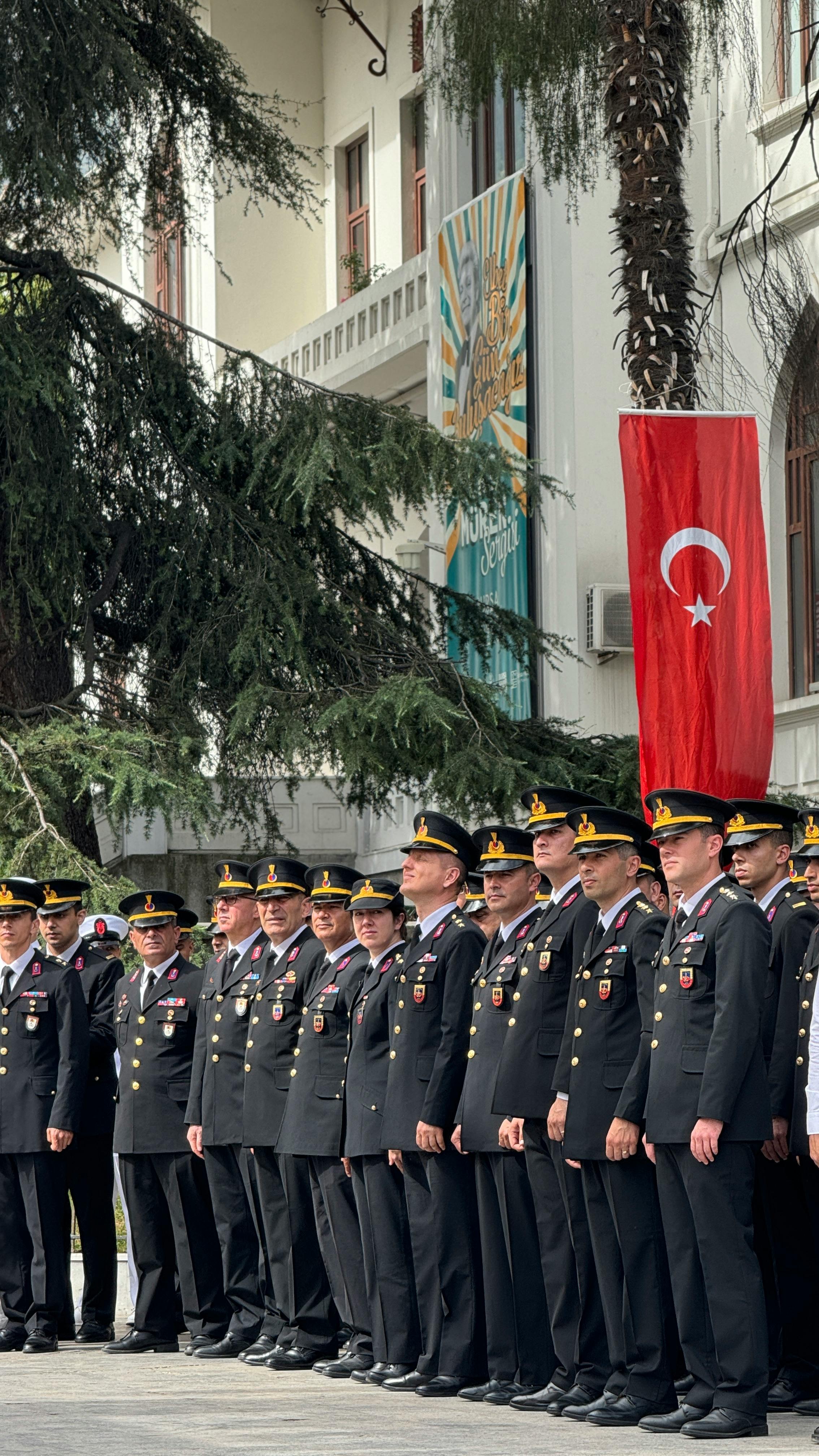 Ofiţerii militari din Guinea-Bissau anunţă preluarea controlului total asupra ţării