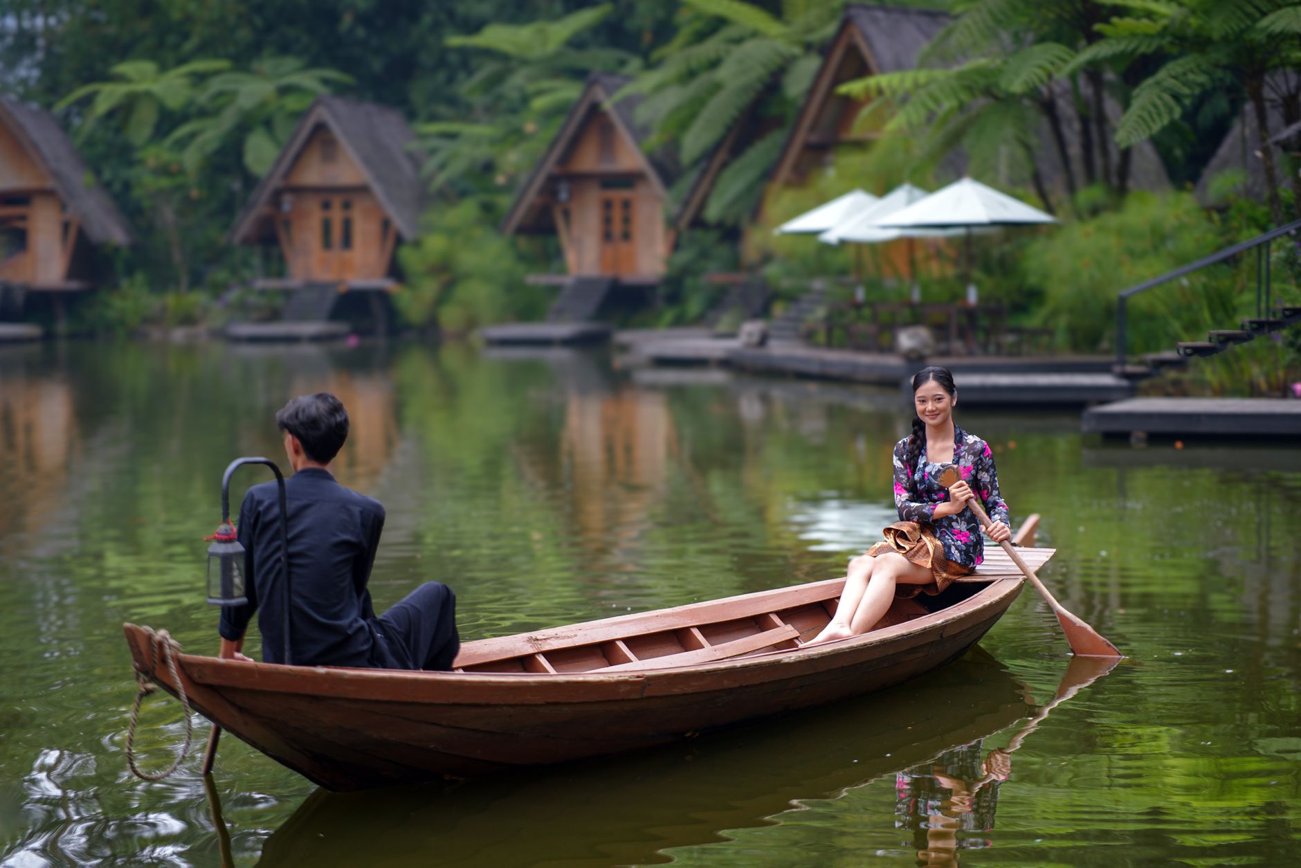 Menelusuri Sisi Utara: Alasan Lembang Menjadi Primadona Wisata Modern - ciwidey atau lembang Menelusuri Sisi Utara: Alasan Lembang Menjadi Primadona Wisata Modern - ciwidey atau lembang