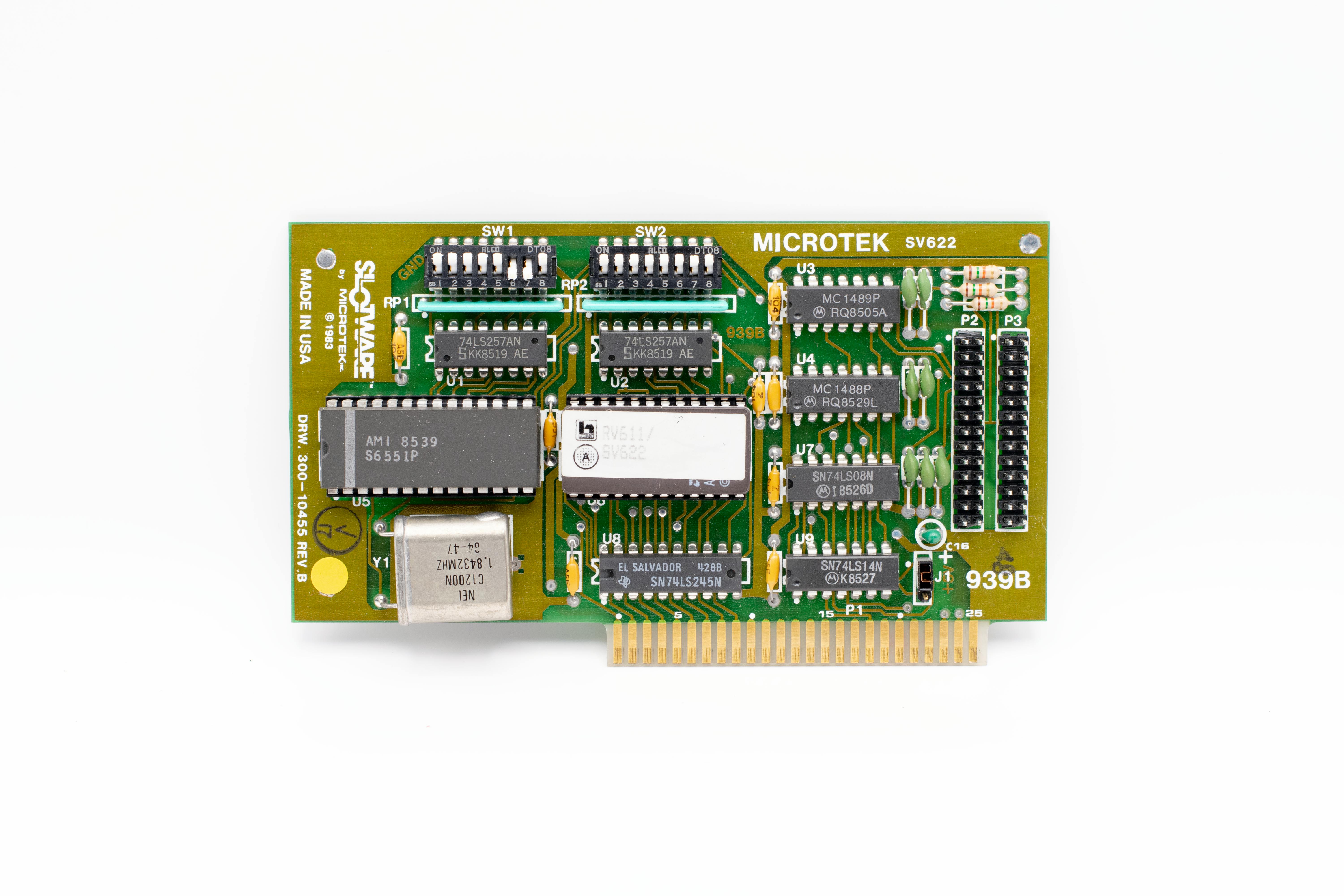 彰基醫學中心再奪IIIC國際創新發明競賽3金1銀及IIP傑出發明家獎