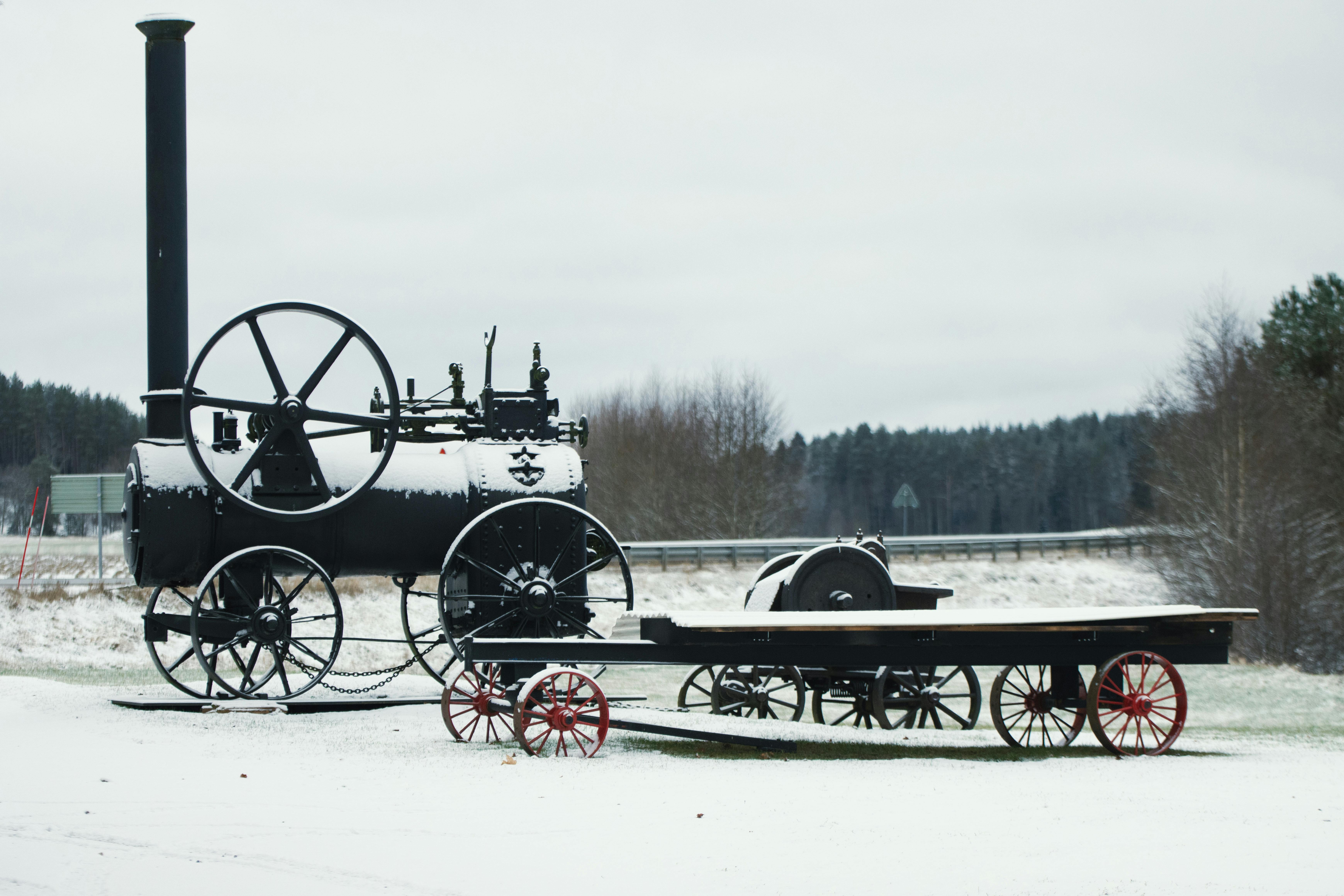 入手價不到4萬元！富邦科技ETF 0052將於11/26恢復交易