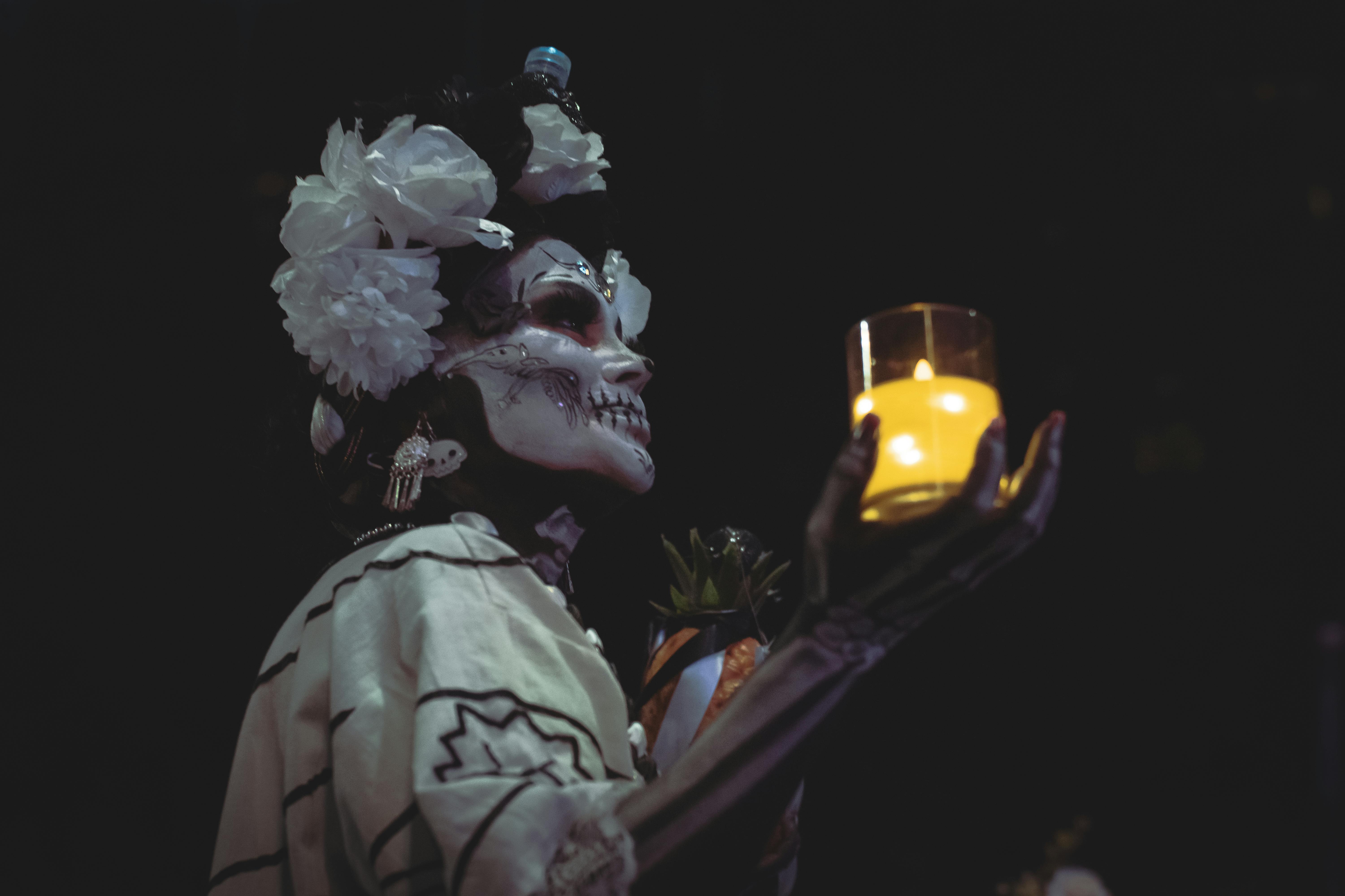 The Last Word: Inside the Secret World of Pre-Written Celebrity Obituaries