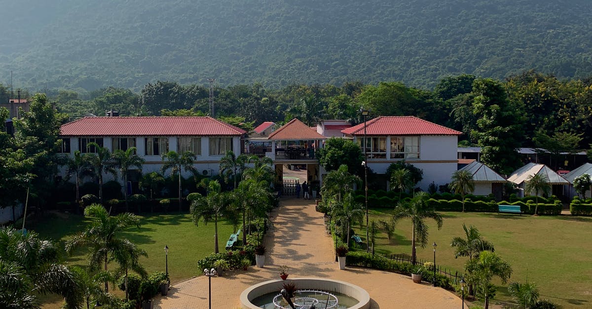 Free stock photo of 2025 wallpaper, beautiful winter, eco resort