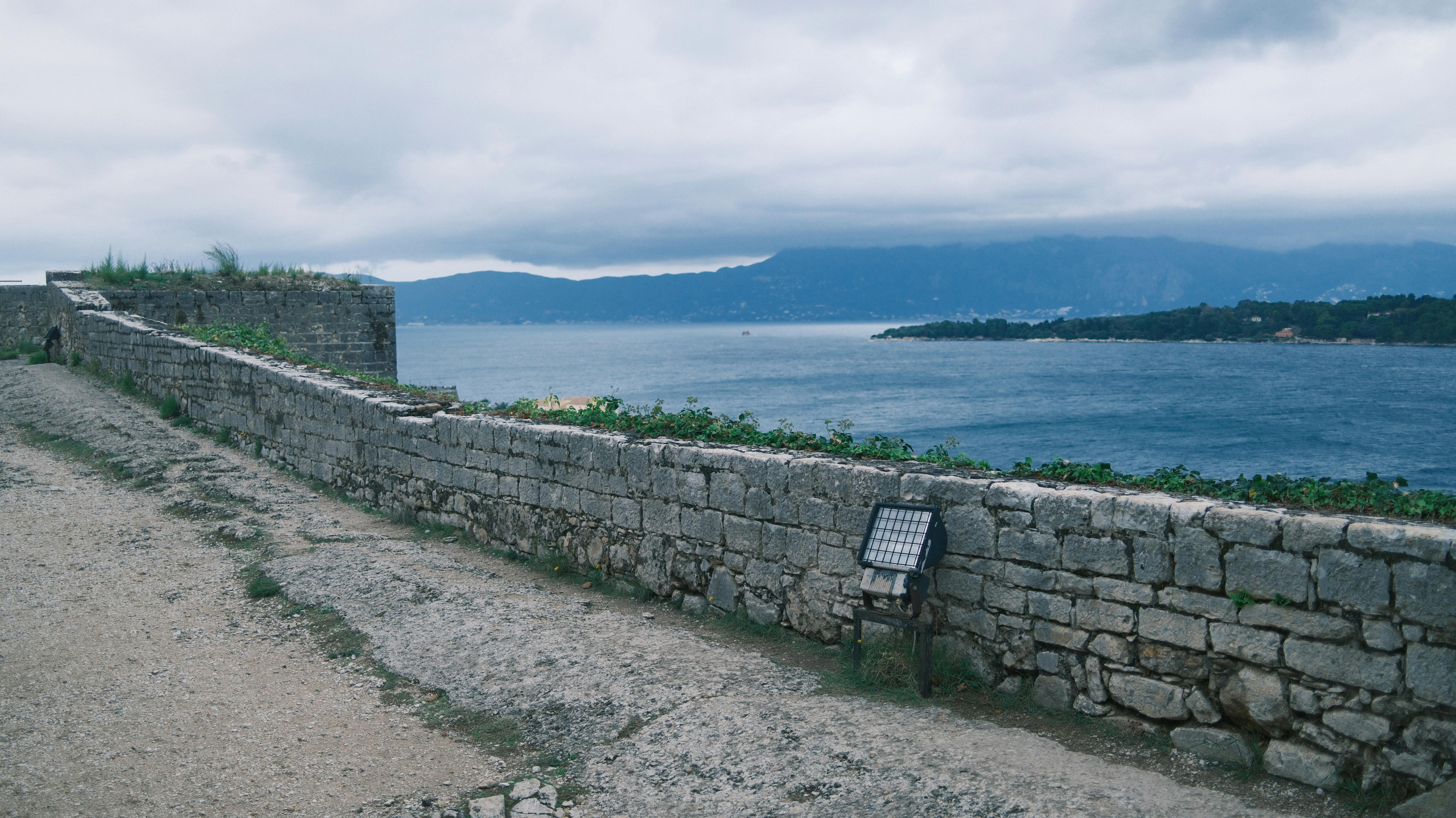 政治：賴清德提1.25兆國防特別預算 歐布萊恩讚為台灣與川普勝利