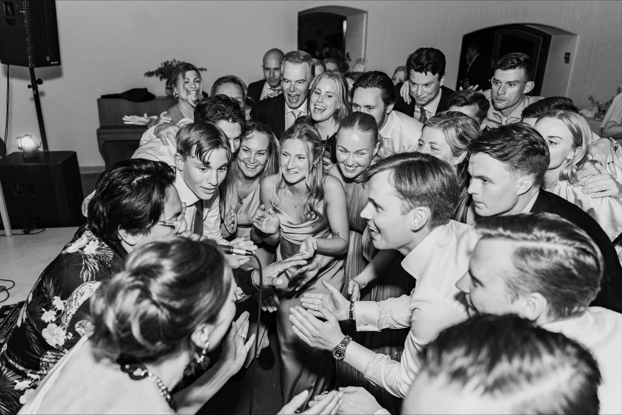 提升生活品質的五大實用技巧，讓日常更有幸福感