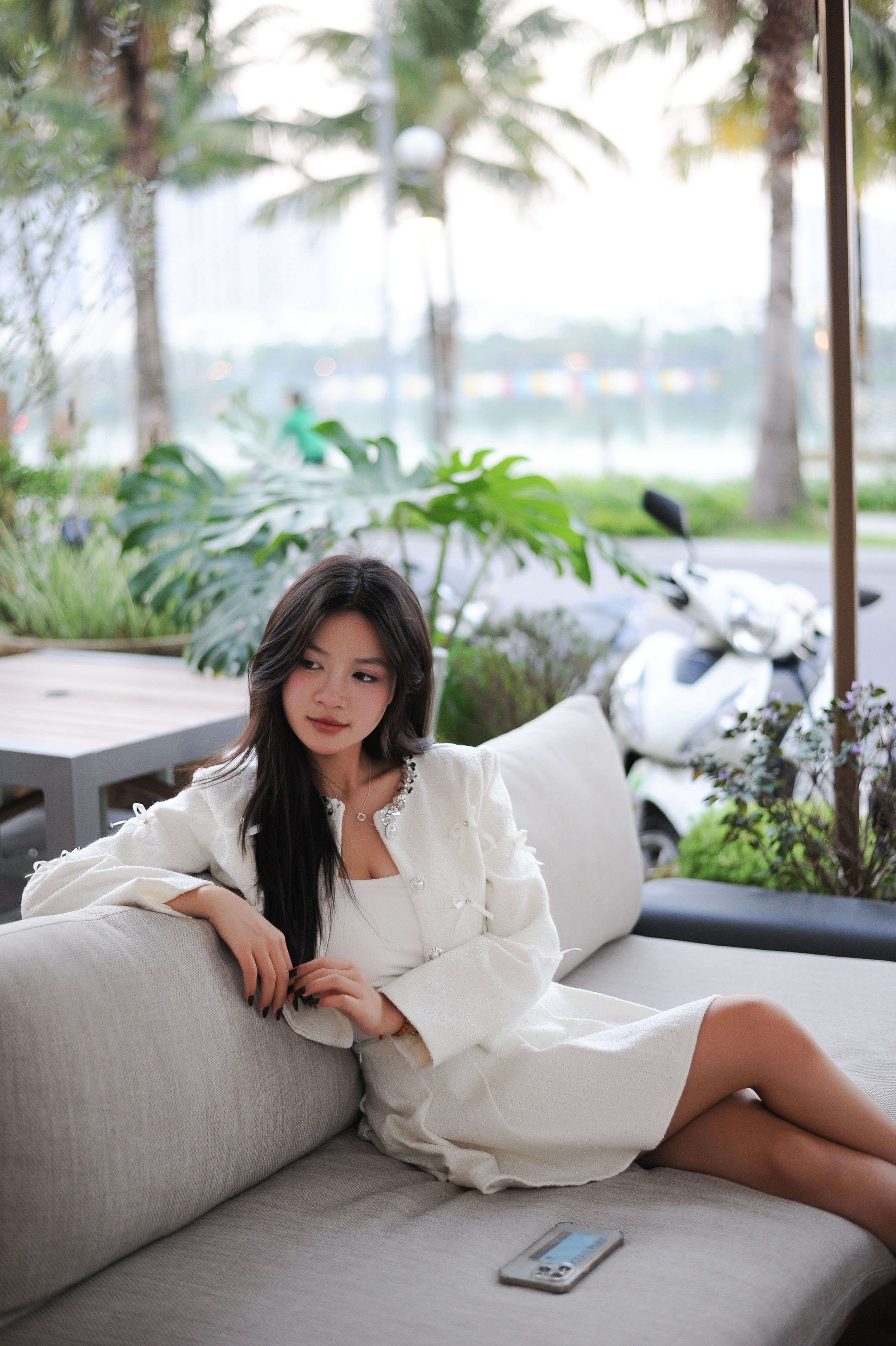 Khám phá HI88888- Trải nghiệm mới cho người săn ưu đãi