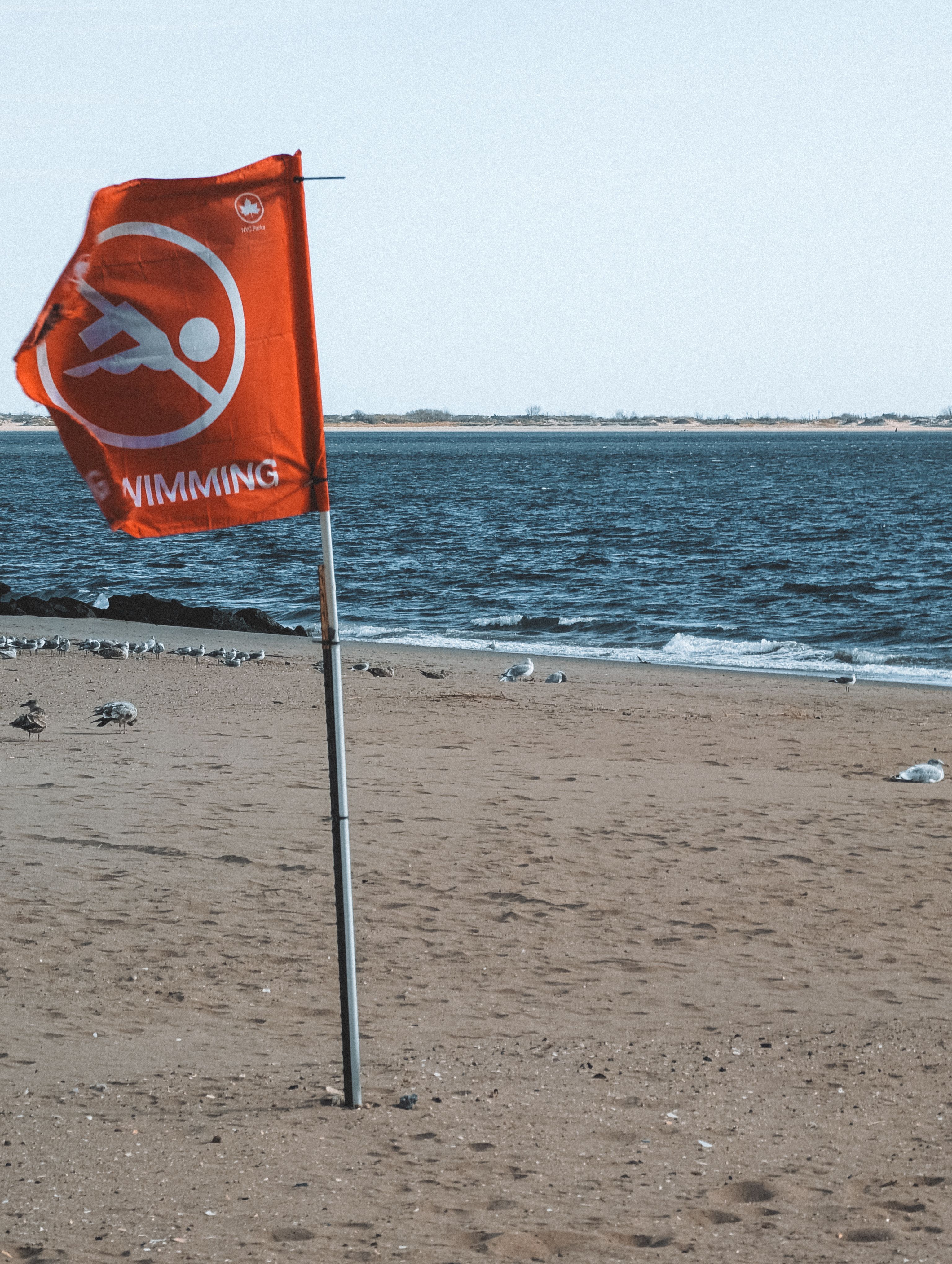Gilgo Beach Suspect Pleads Guilty: US Crime