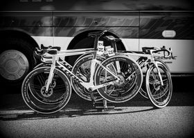 Foto: Jean Marc Bonnel · Pexels