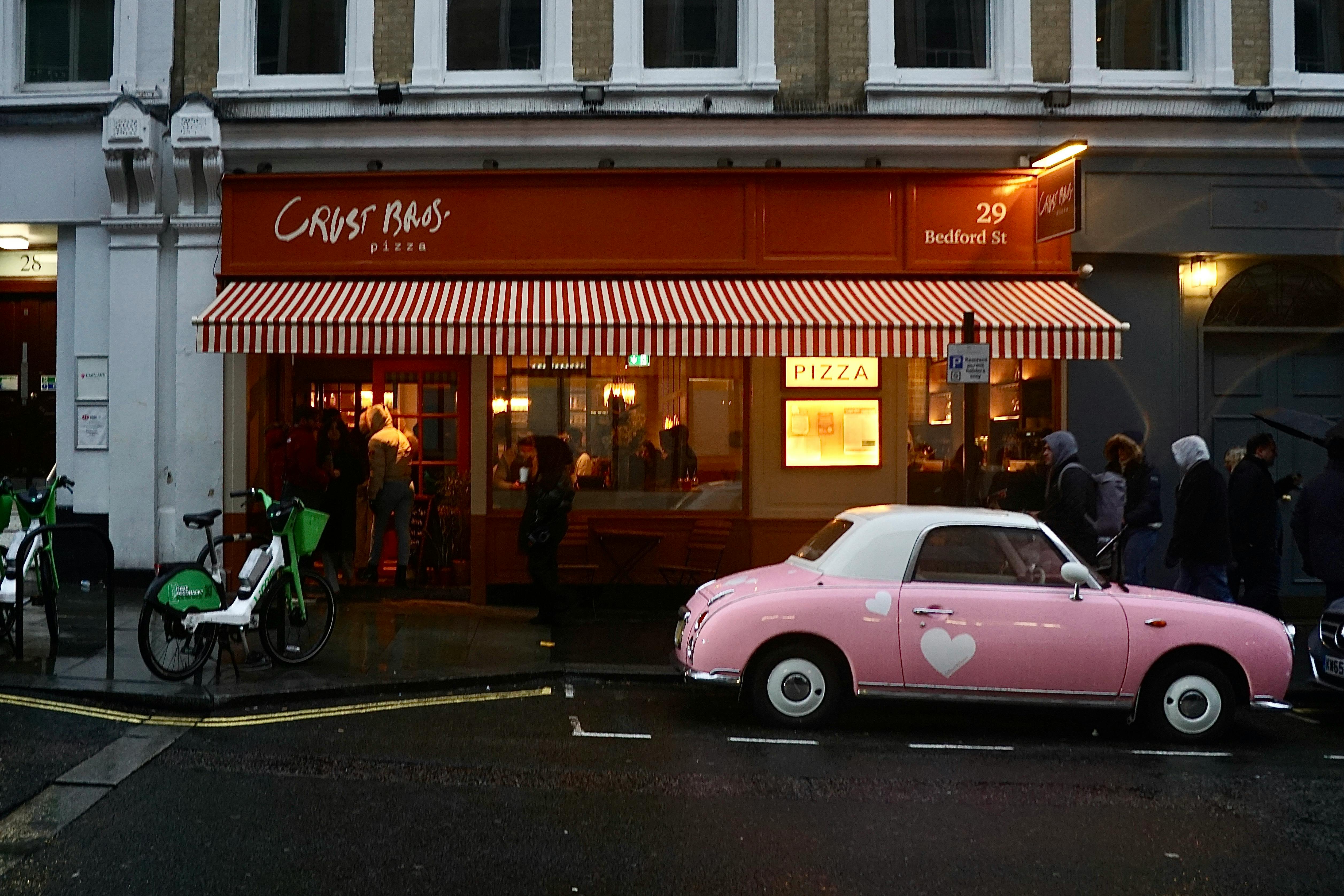 陸15城啟動國際化消費環境建設，促進兩岸經貿合作