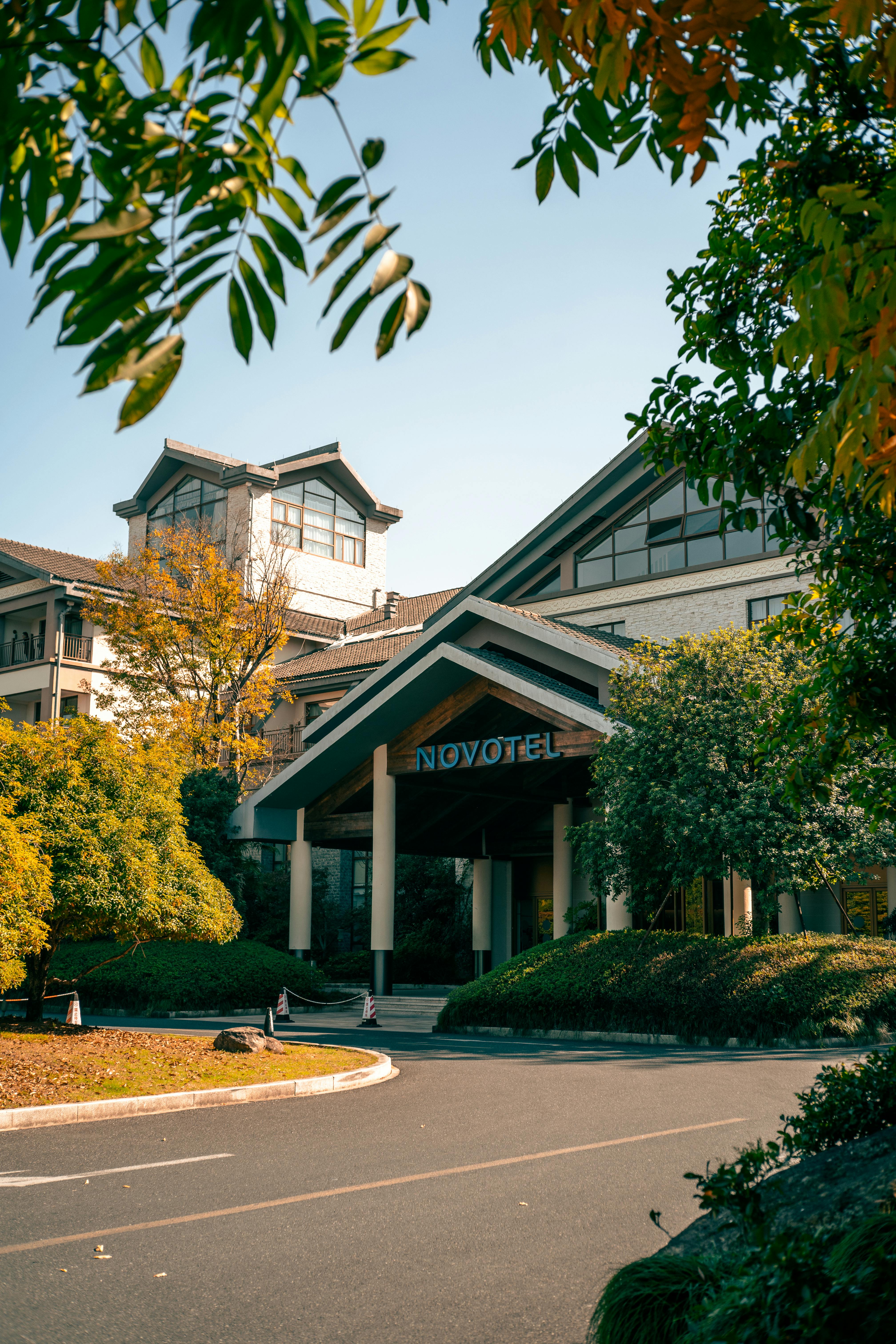 善良一點一點，公益彩券的力量！✨