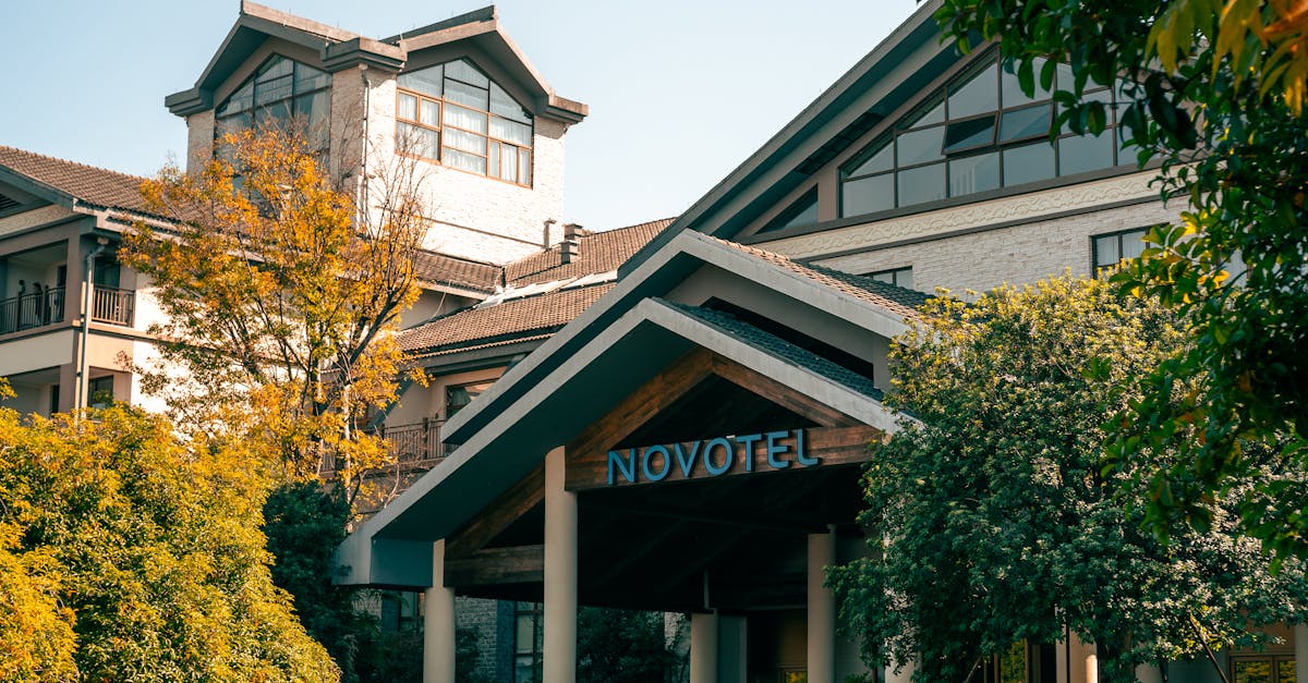 善良一點一點,公益彩券的力量!✨