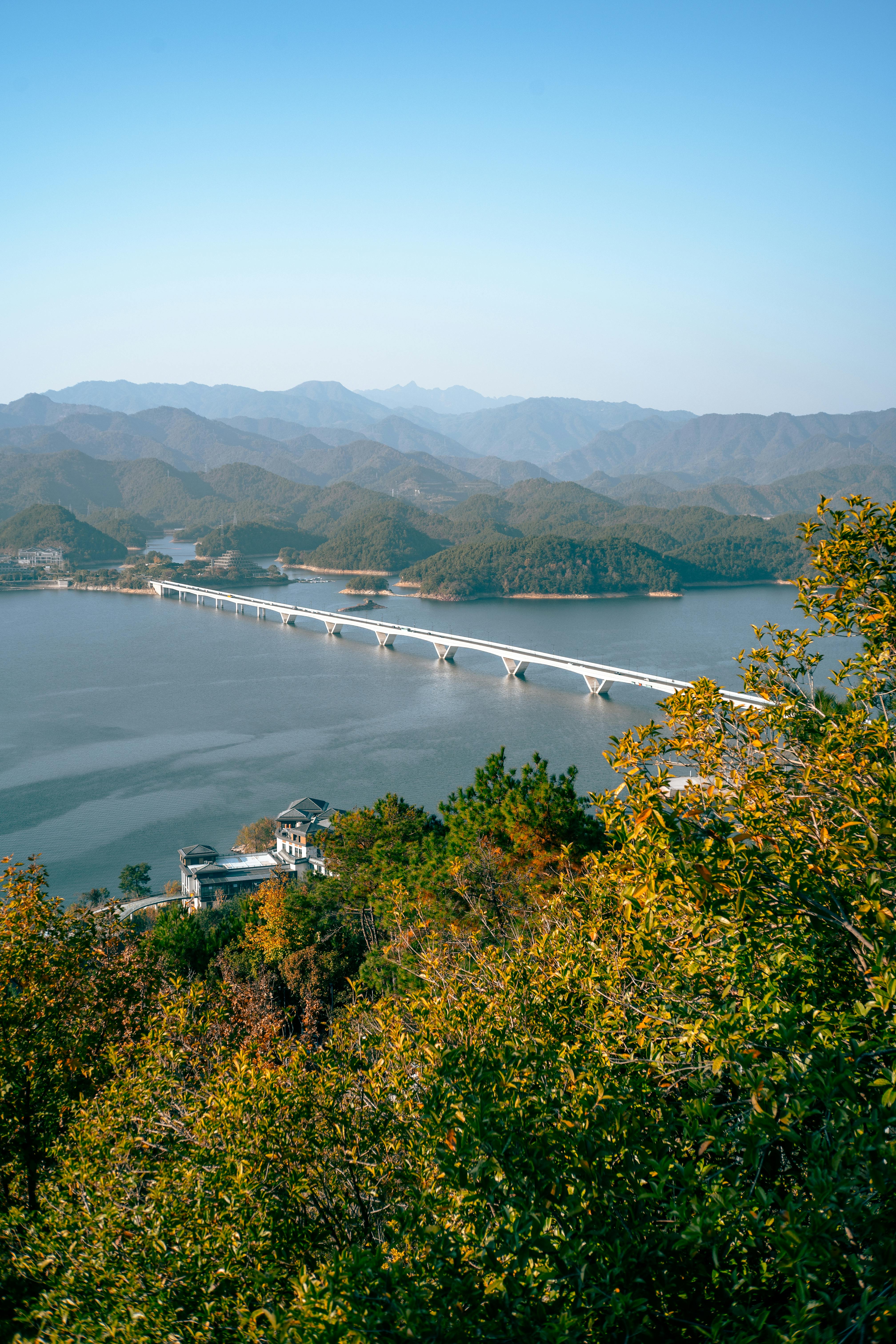 10.000+ Fotos y Imágenes de Comatozze+吃瓜+五一 Gratis · Banco de Fotos Gratis