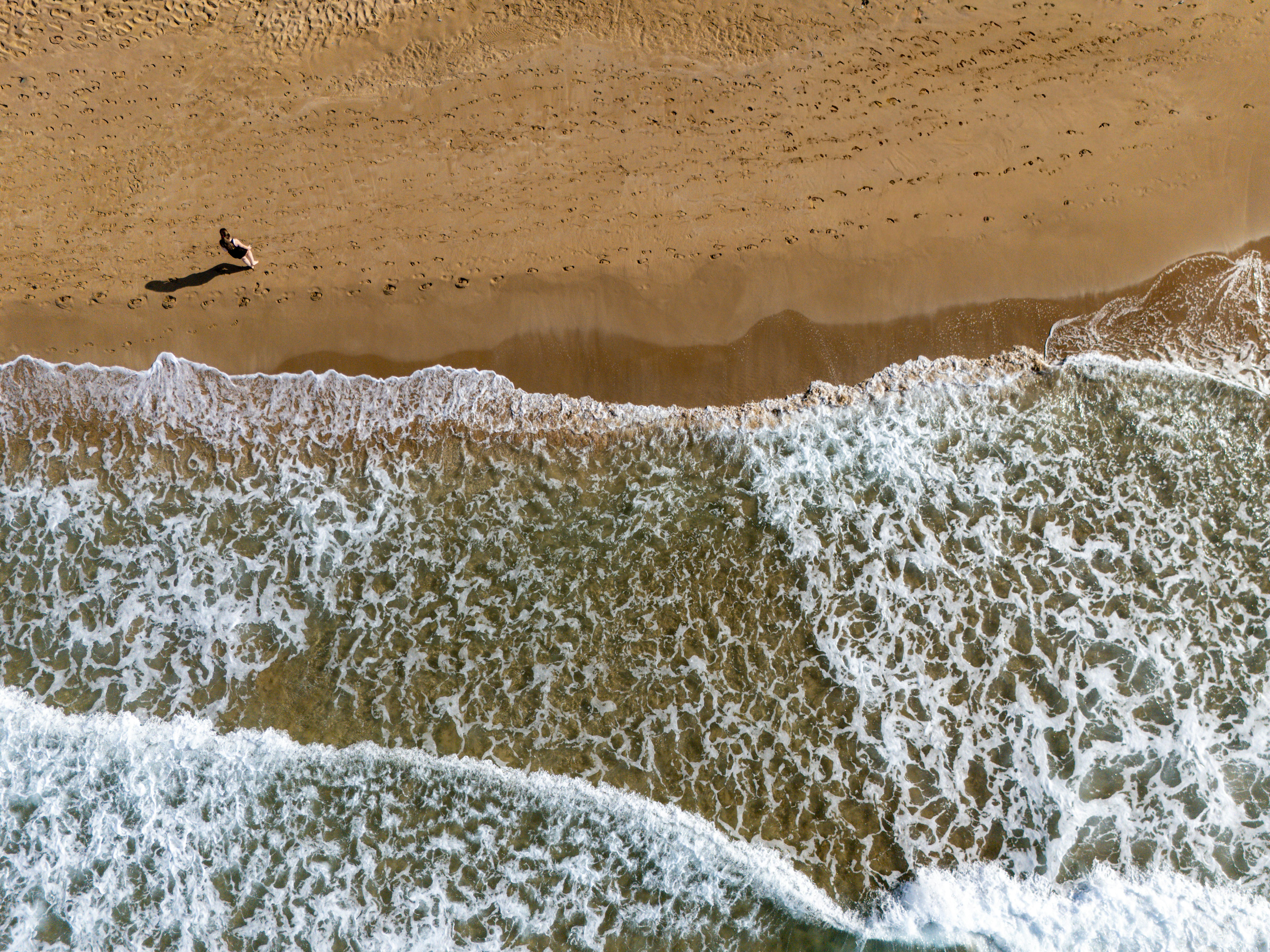 criptomoedas promissoras para 2025