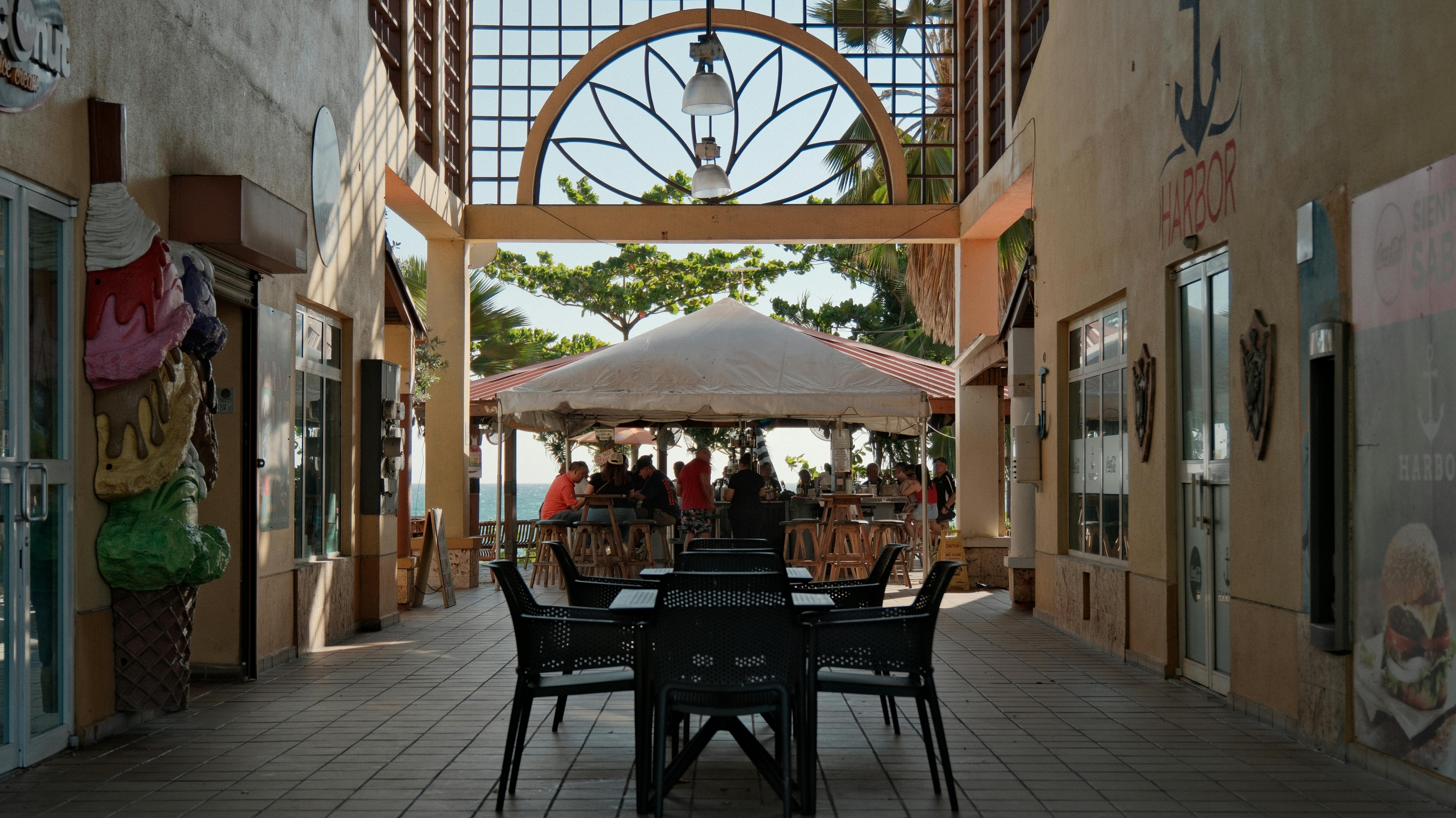 政治：民眾黨訪日四政黨 黃國昌：多黨制是台灣典範